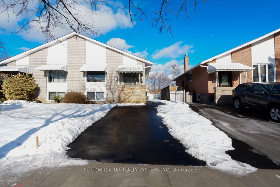 1483 Sandgate
