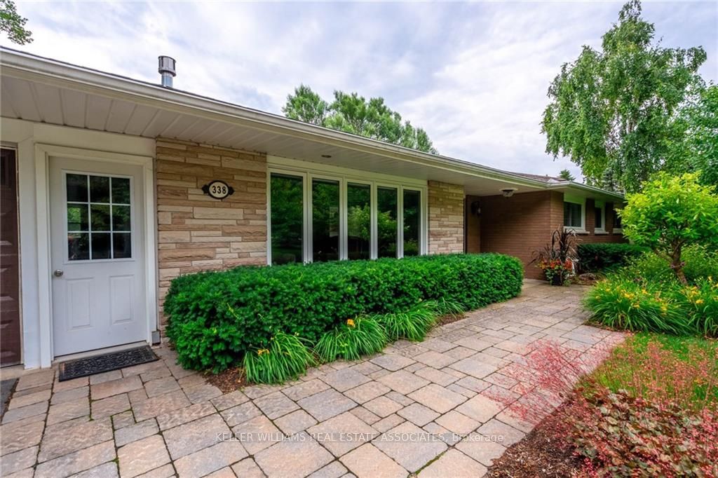 338 Carlisle Road