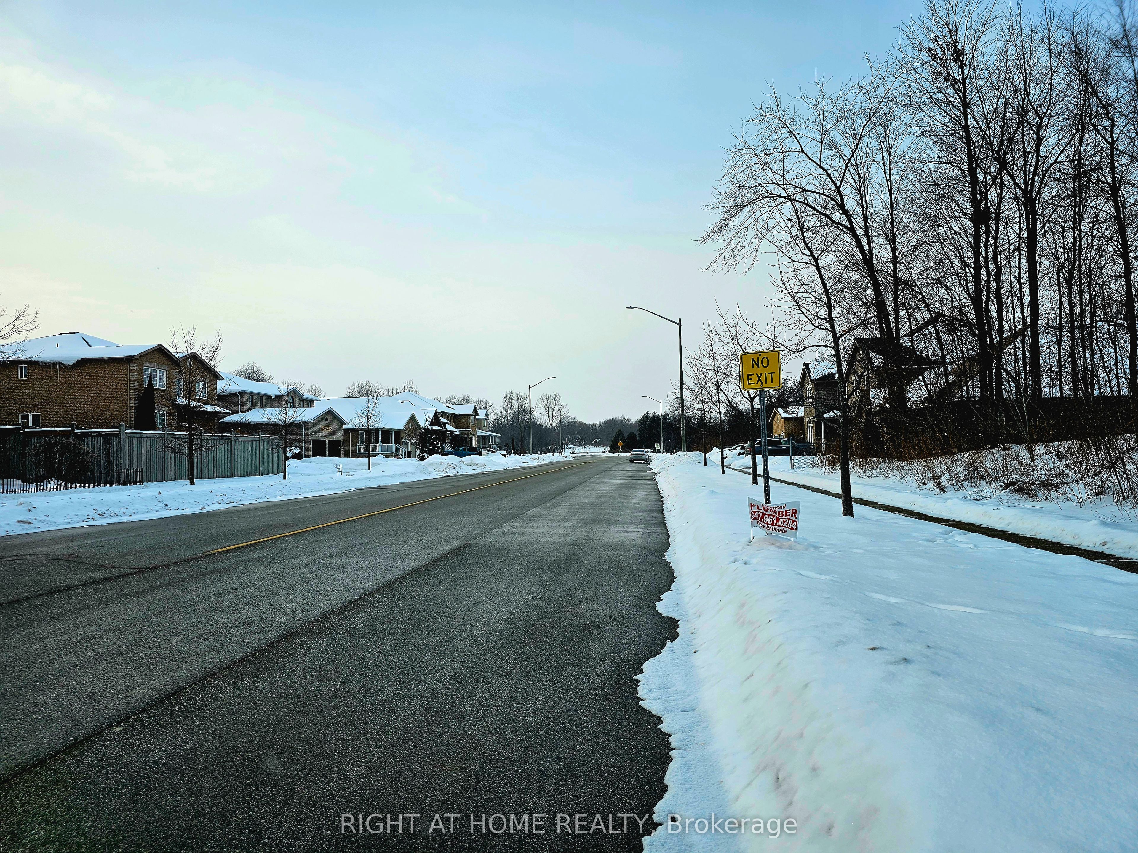 2219 Webster Boulevard, Innisfil, ON L9S 0E3