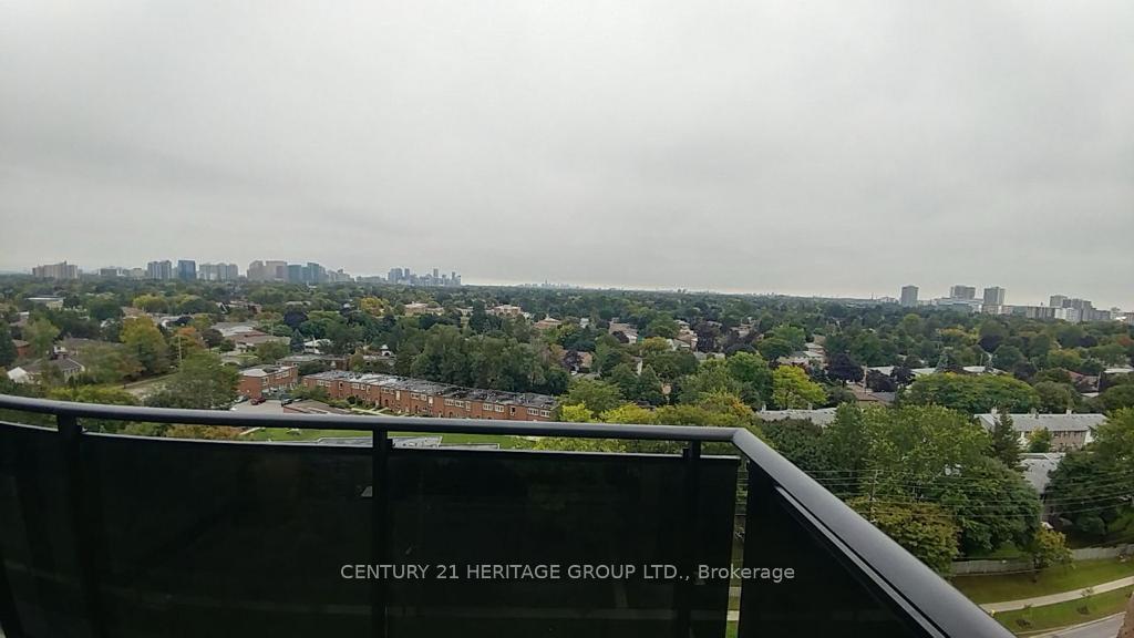 2 Bedrooms Condo at 520 Steeles,  Vaughan For sale