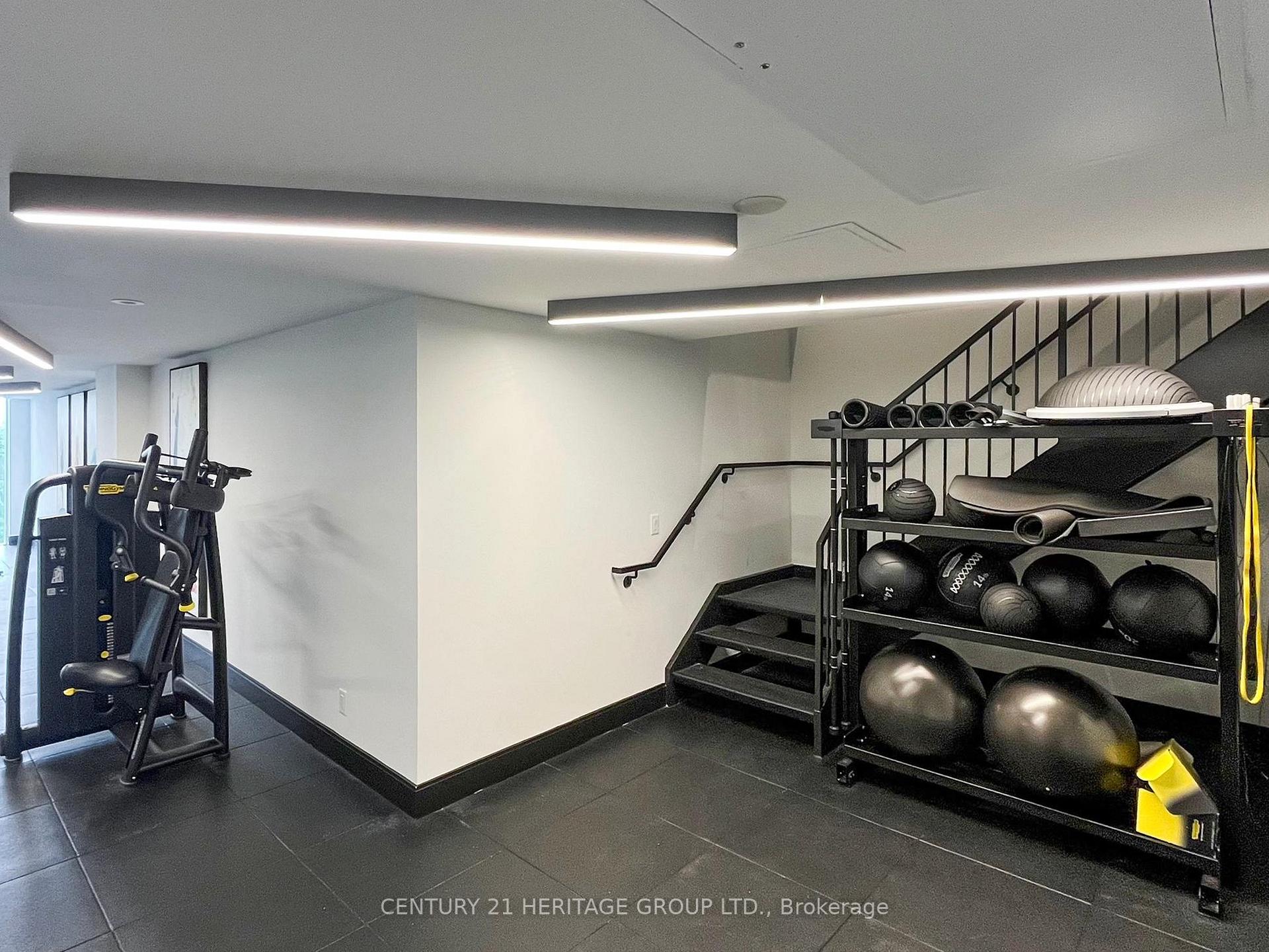 1 Bedroom Condo at 90 Glen Everest,  Toronto For sale