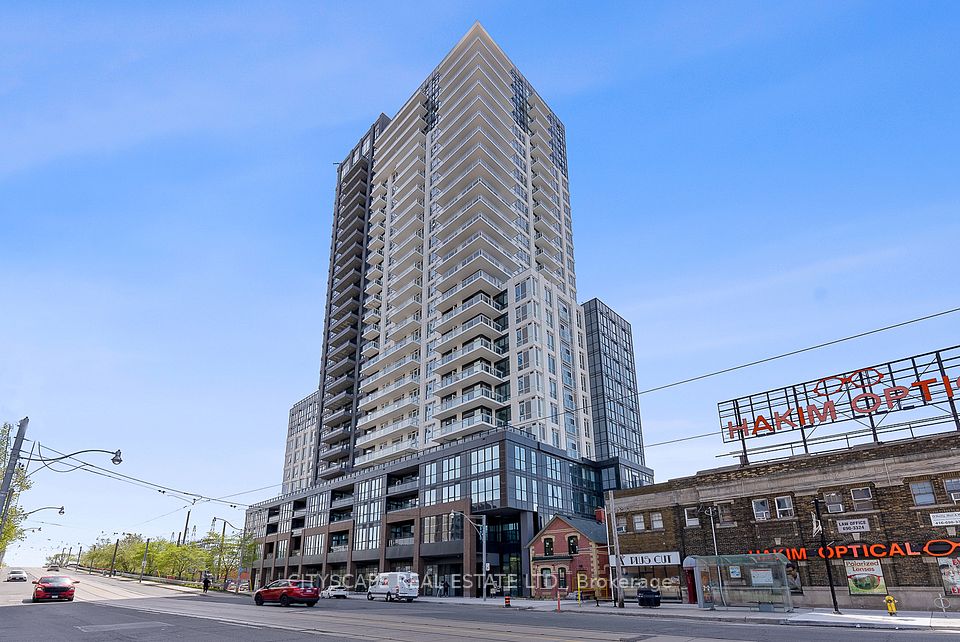 286 Main