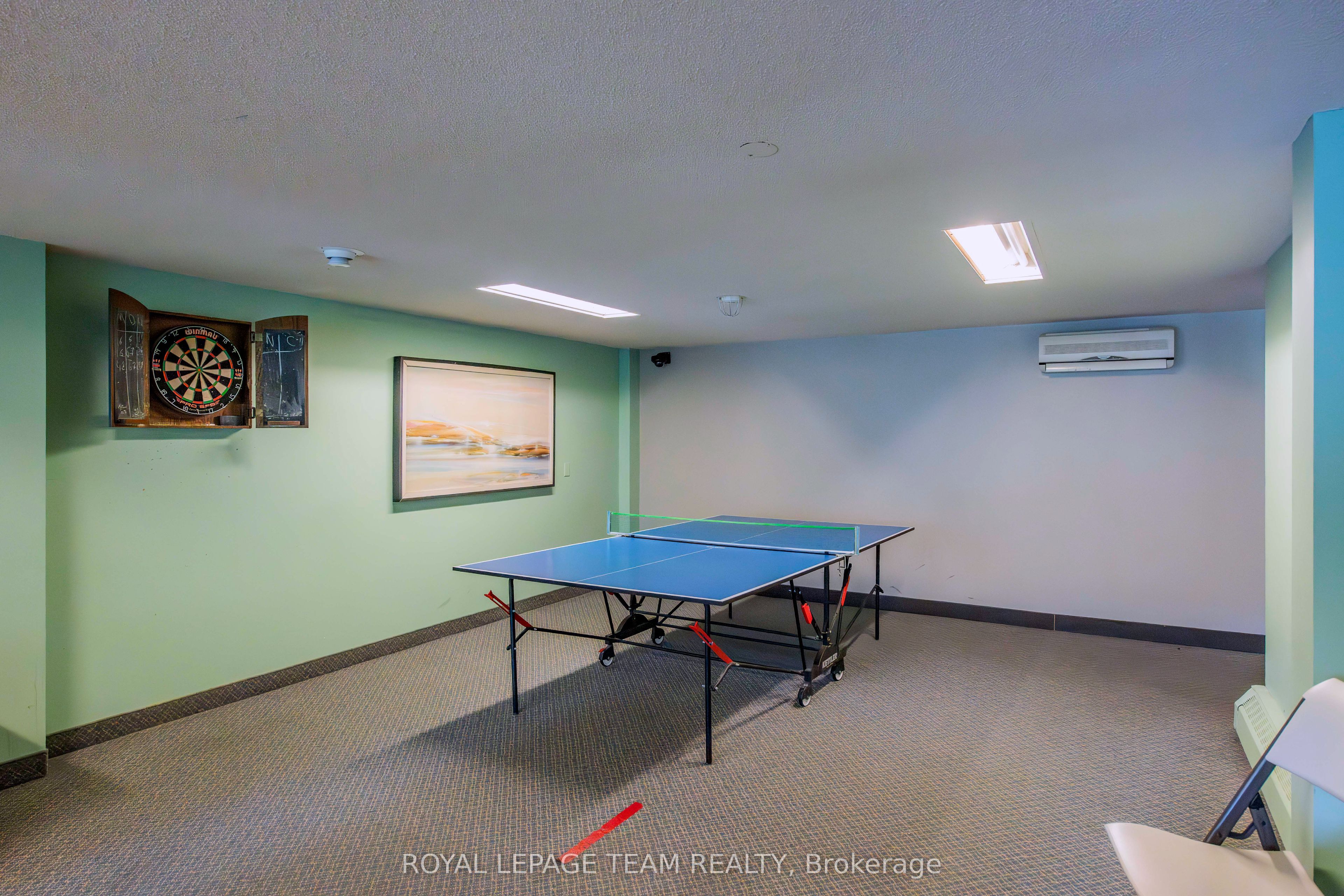 515 ST LAURENT Boulevard, #1909