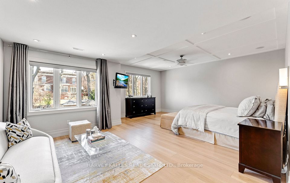 7 Dunloe Road