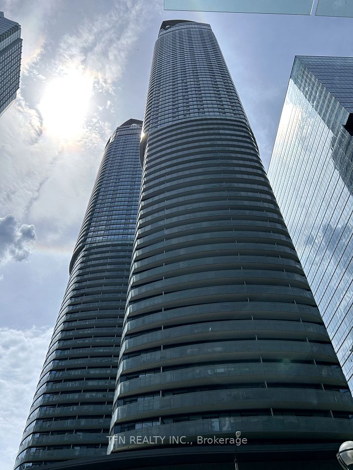14 York
