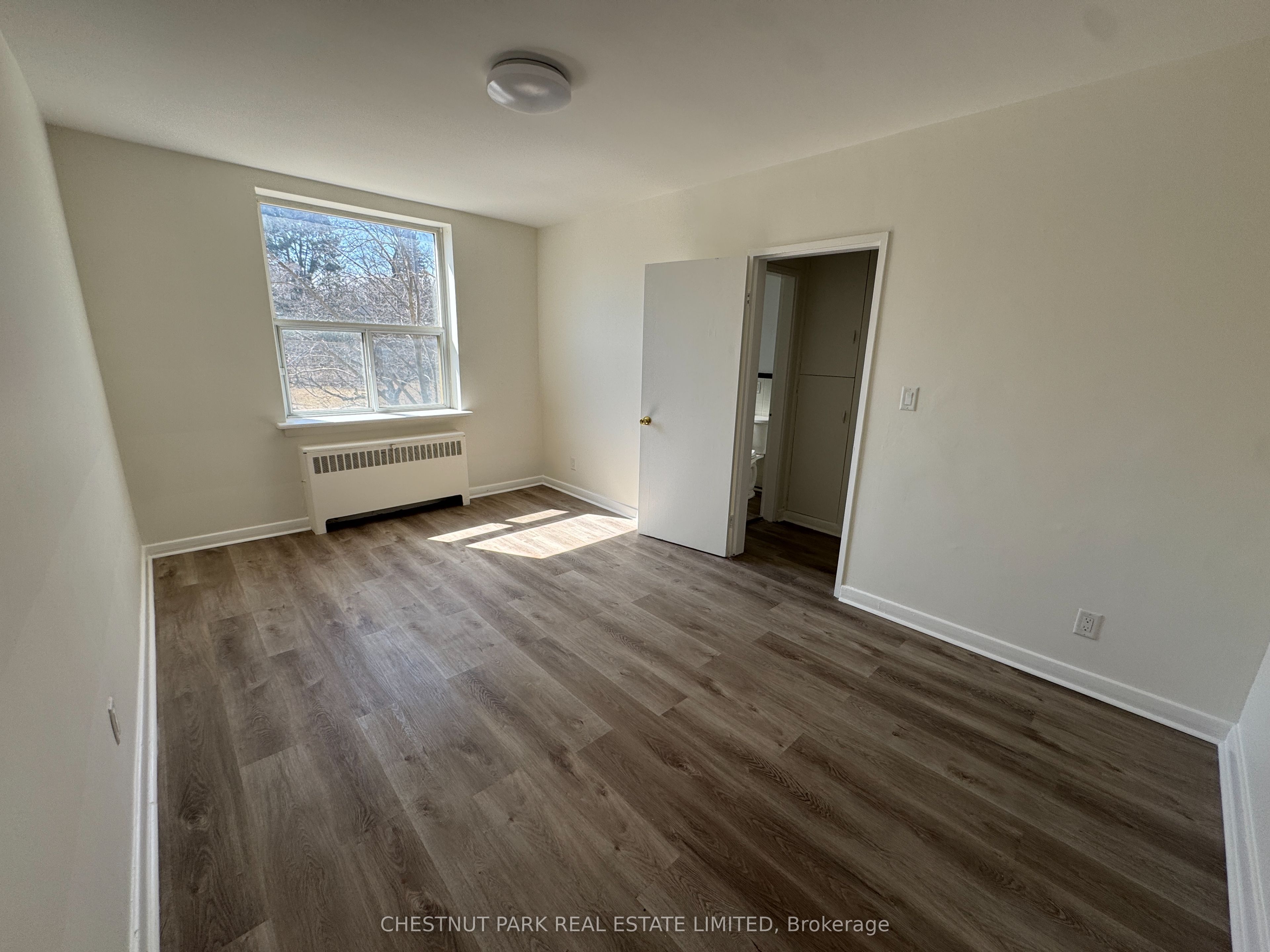 15 Anglesey Boulevard, #212