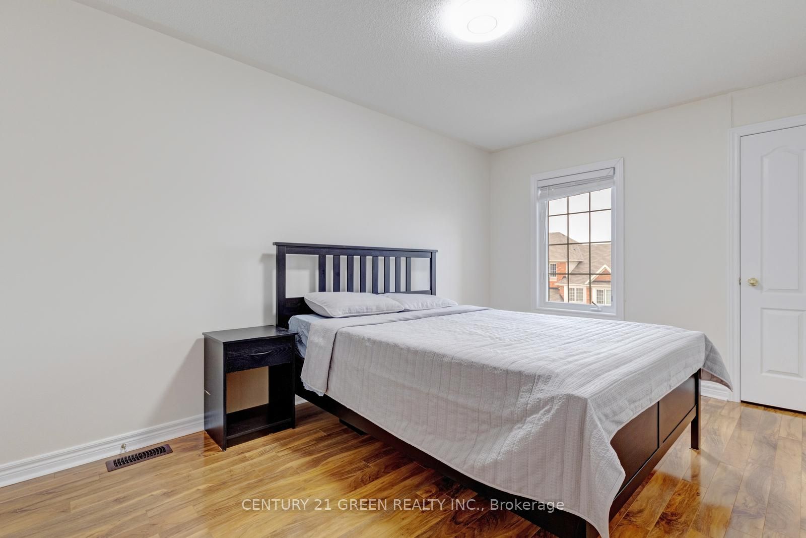 108 Lorenzo Circle