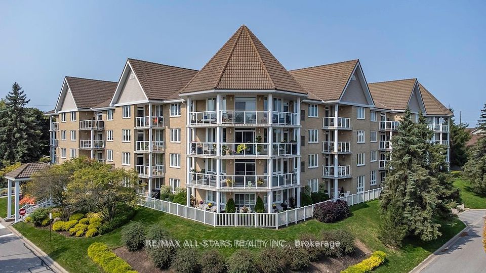 51 Rivermill