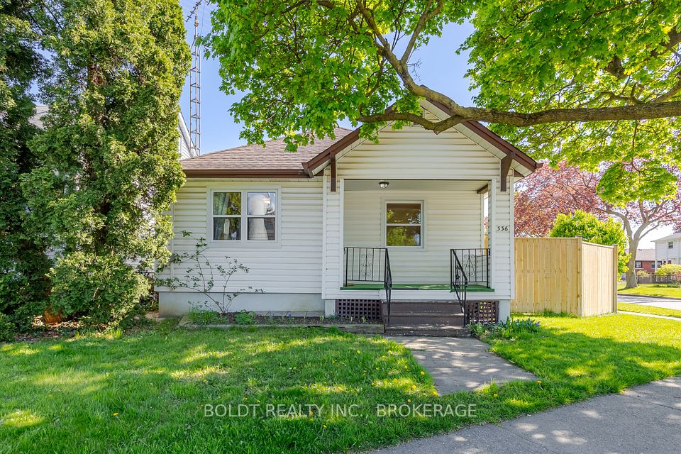 336 Carlton