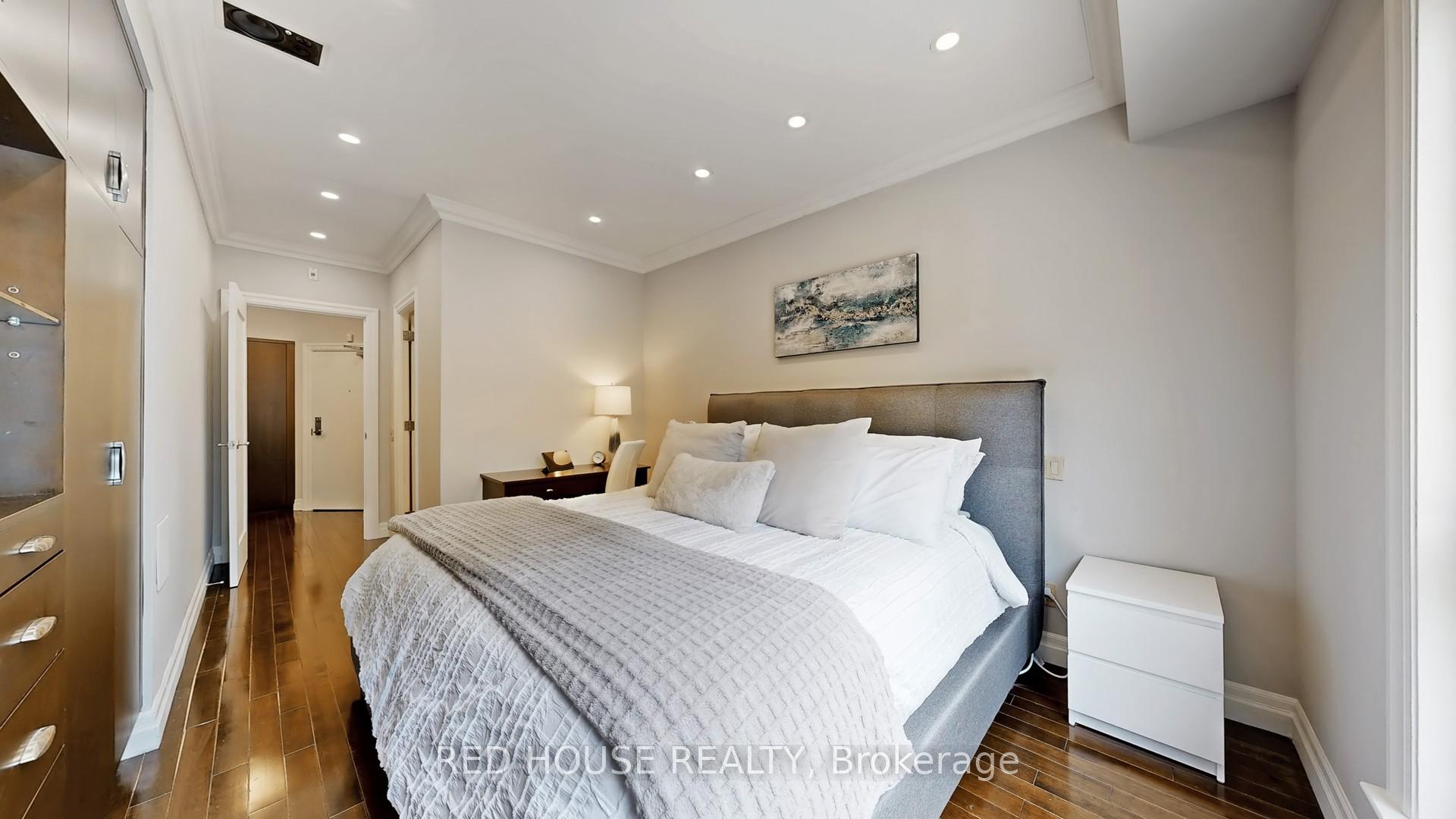 2 Bedrooms Condo at 890 Sheppard, Toronto For sale