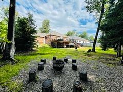 58 Oliver Drive