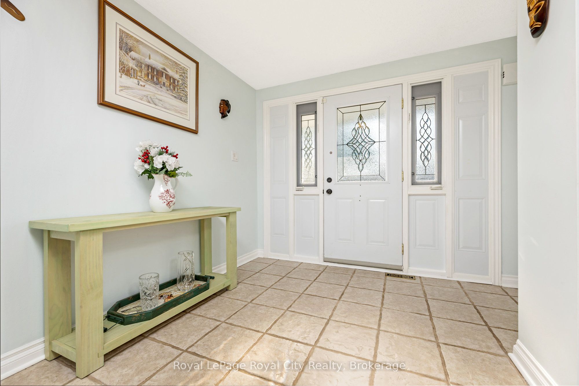 89 Joycelyn Crescent