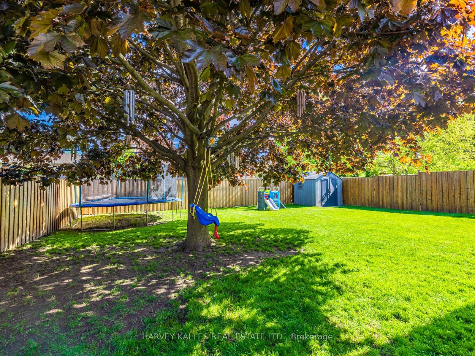 59 Acton Avenue
