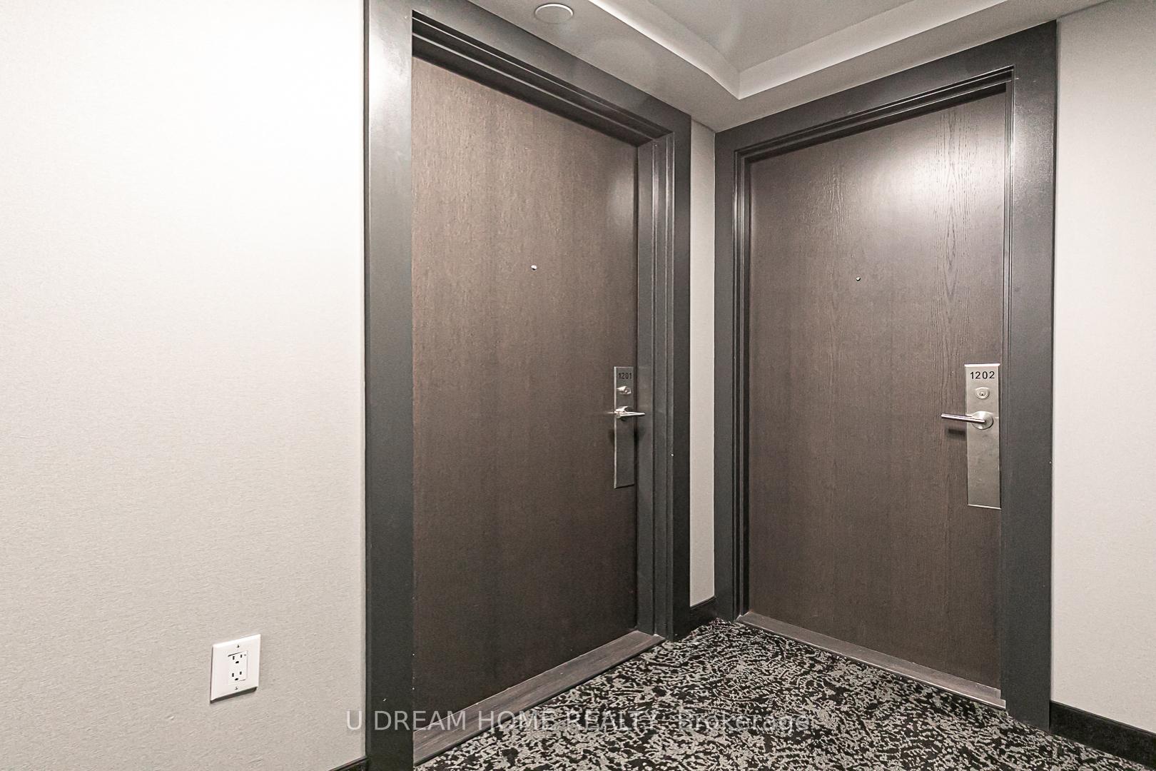 1 Bedroom Condo at 219 Dundas, Toronto For sale