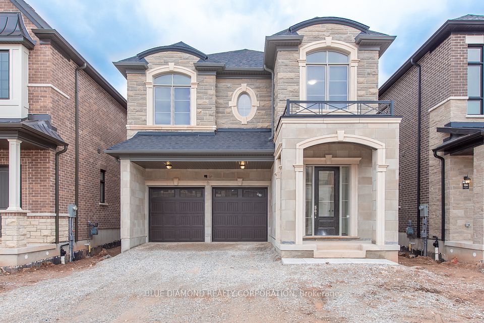 Property at 1369 LOON Lane, Oakville, ON L6H 7Z9