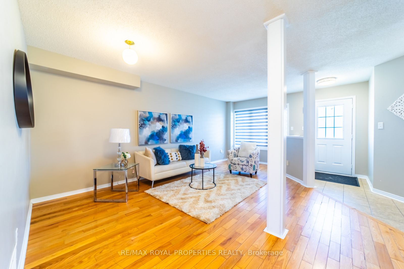 1891 Dalhousie Crescent