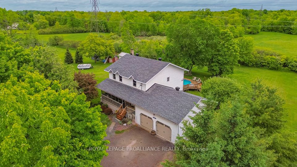 5460 Hinchinbrooke