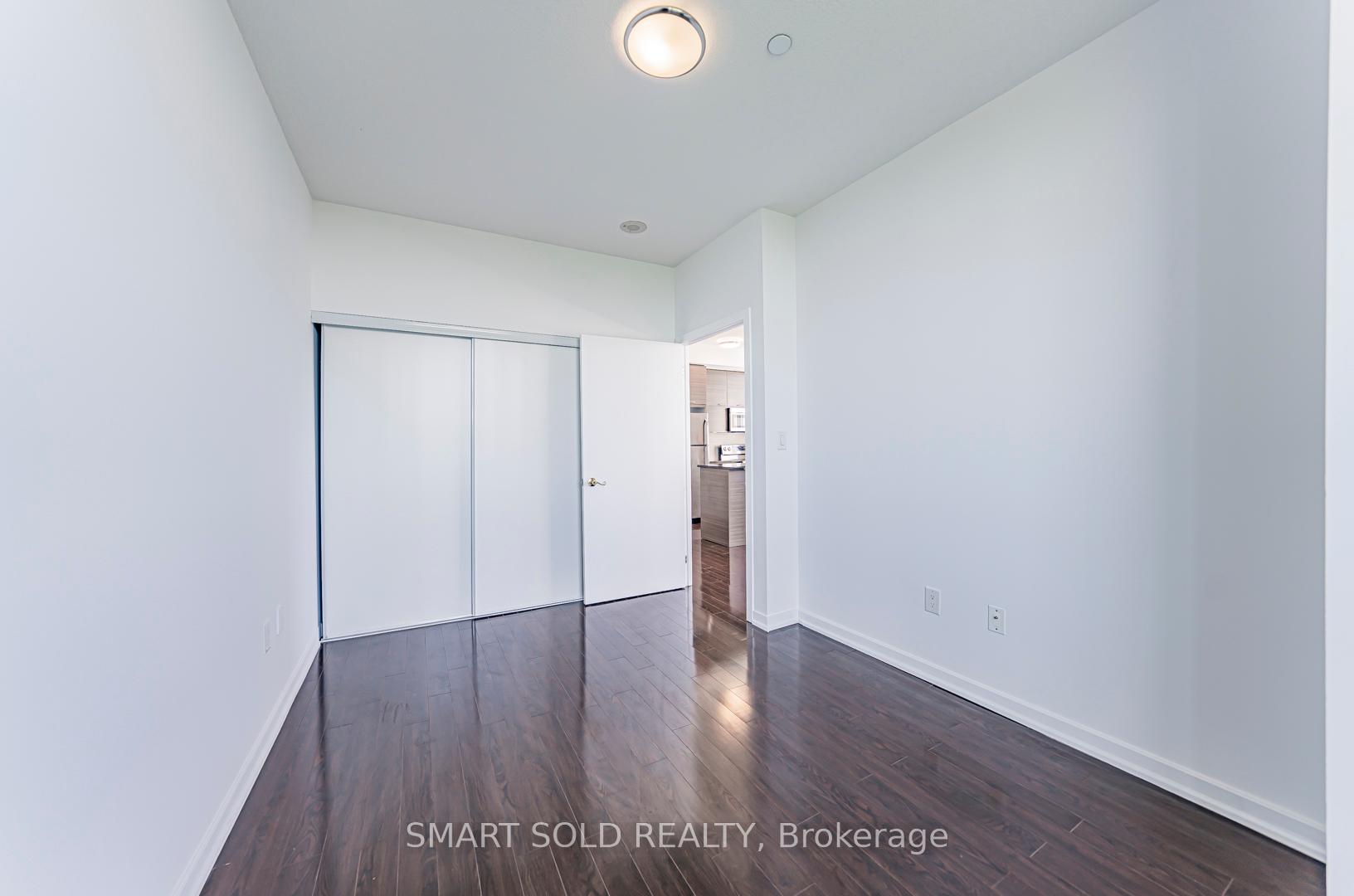1 Bedroom Condo at 66 Forest Manor, Toronto For sale