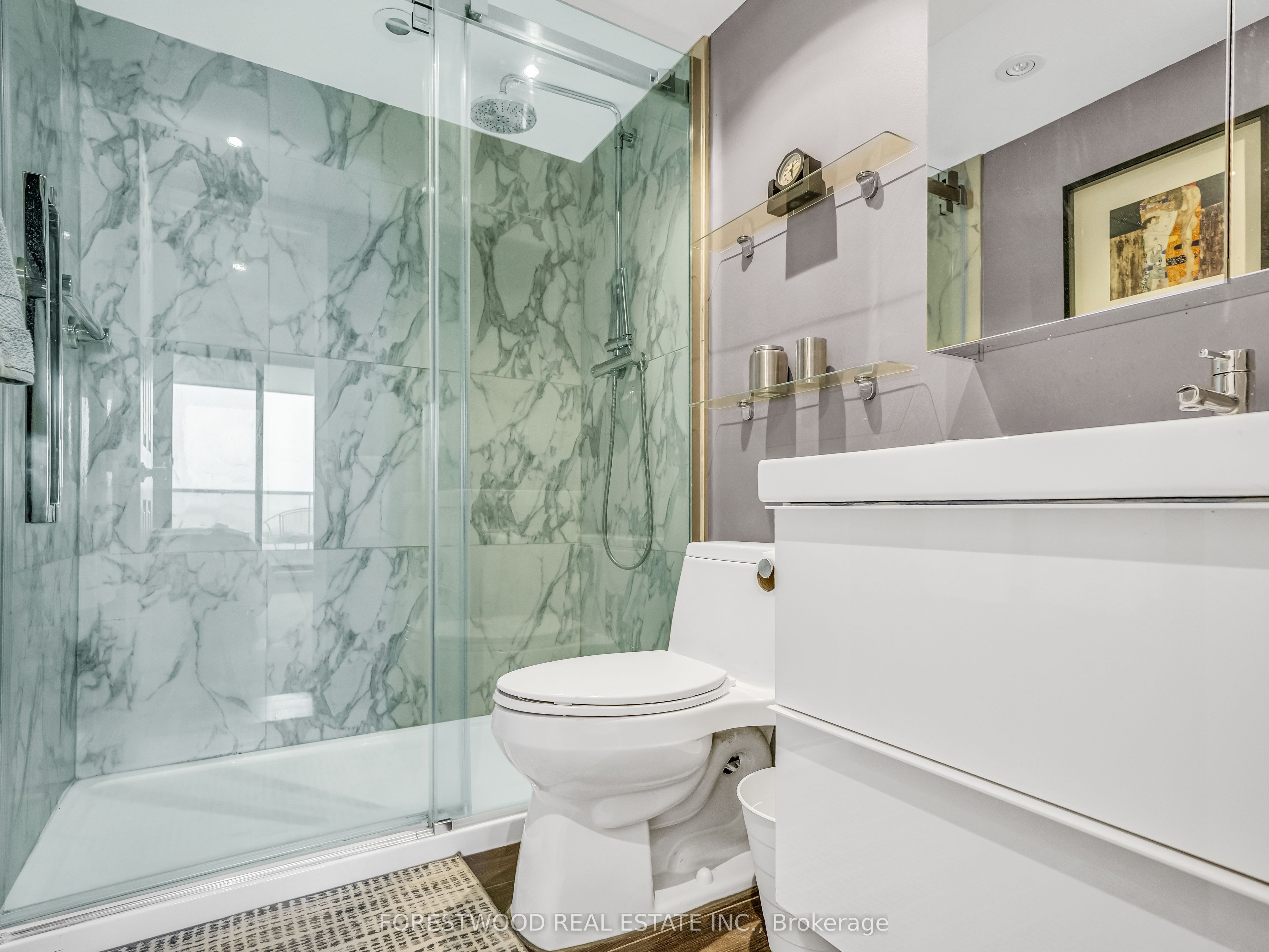 1155 Bough Beeches Boulevard, #1203