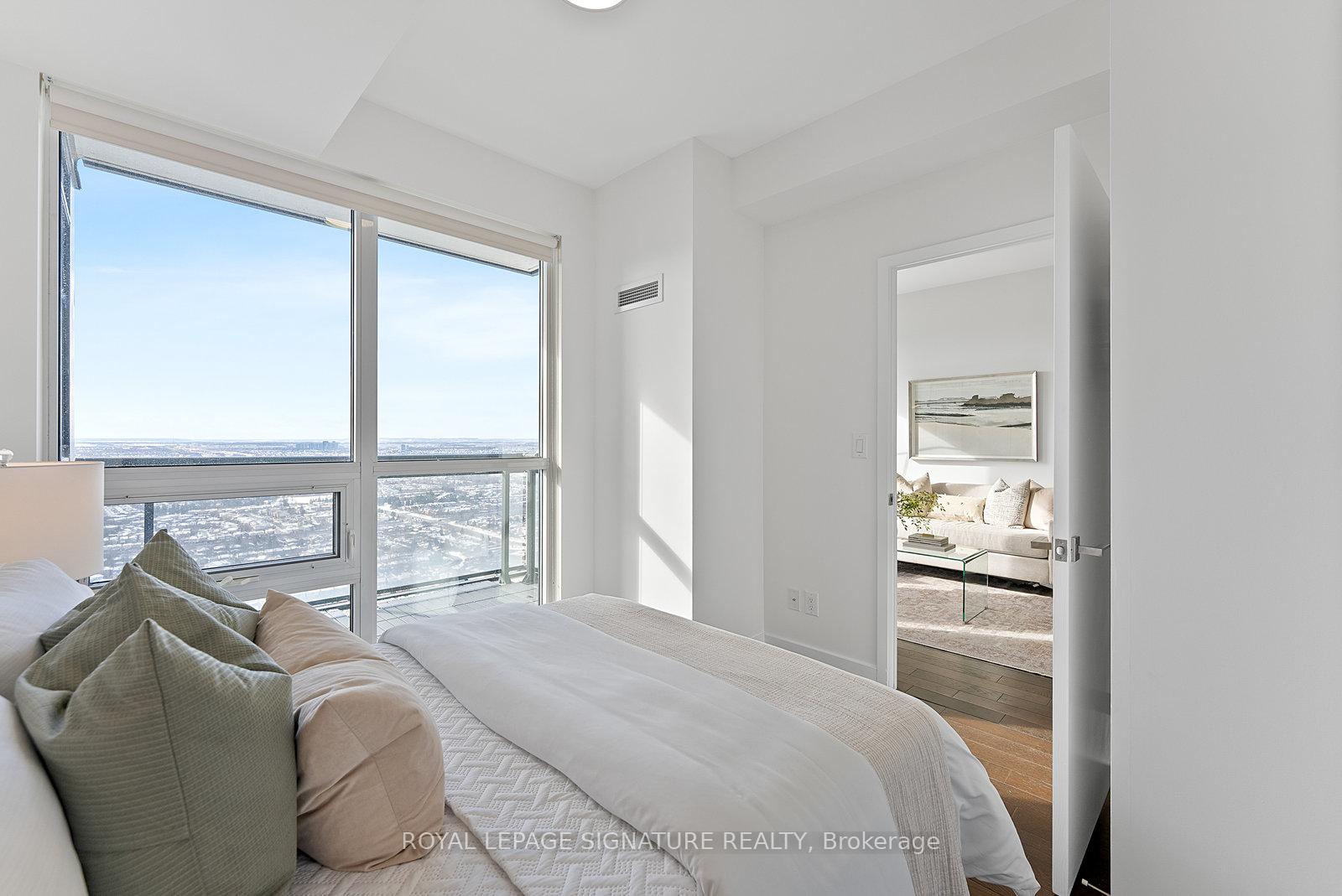 1 Bedroom Condo at 510 Curran, Mississauga For sale