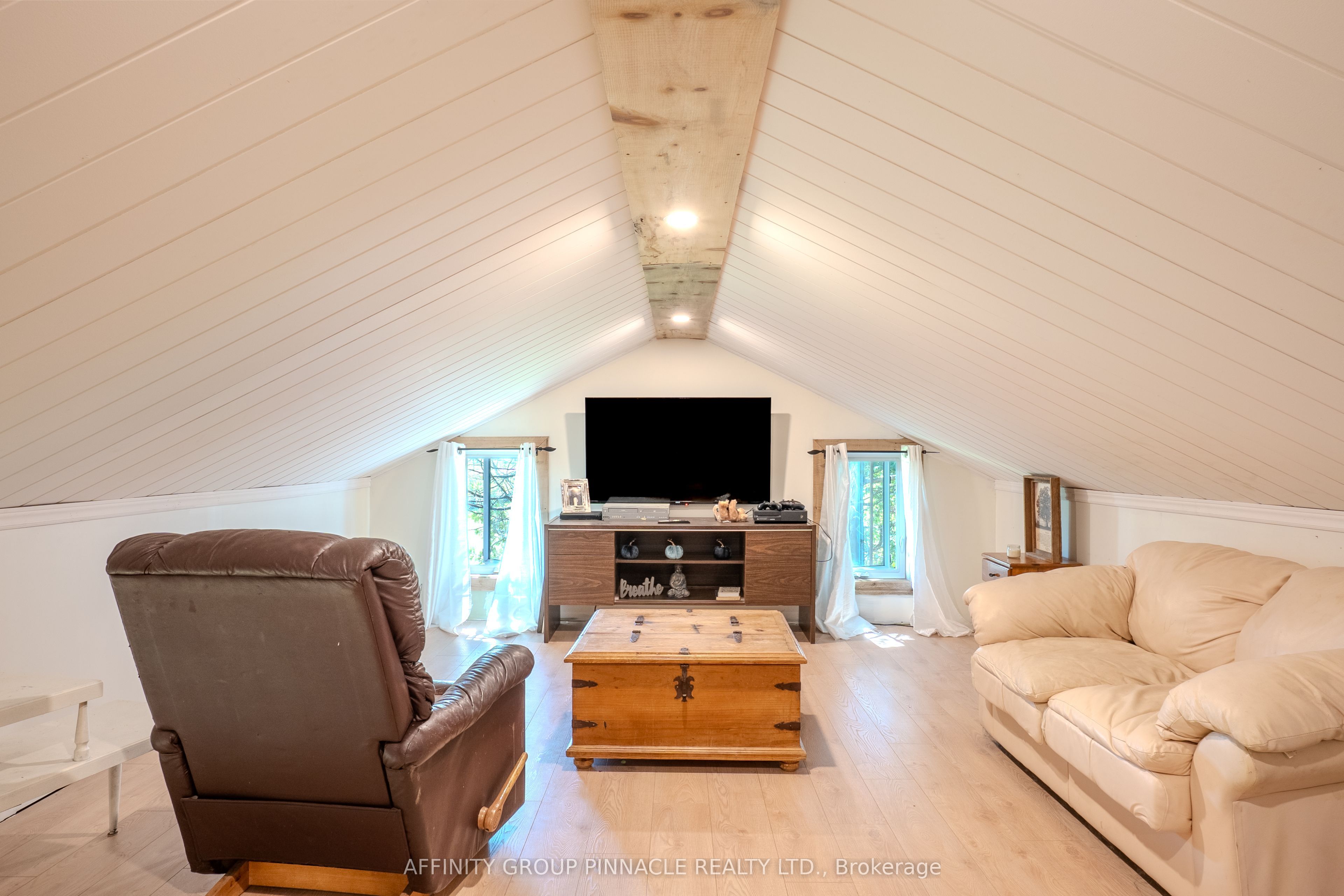 1489 County Road 36