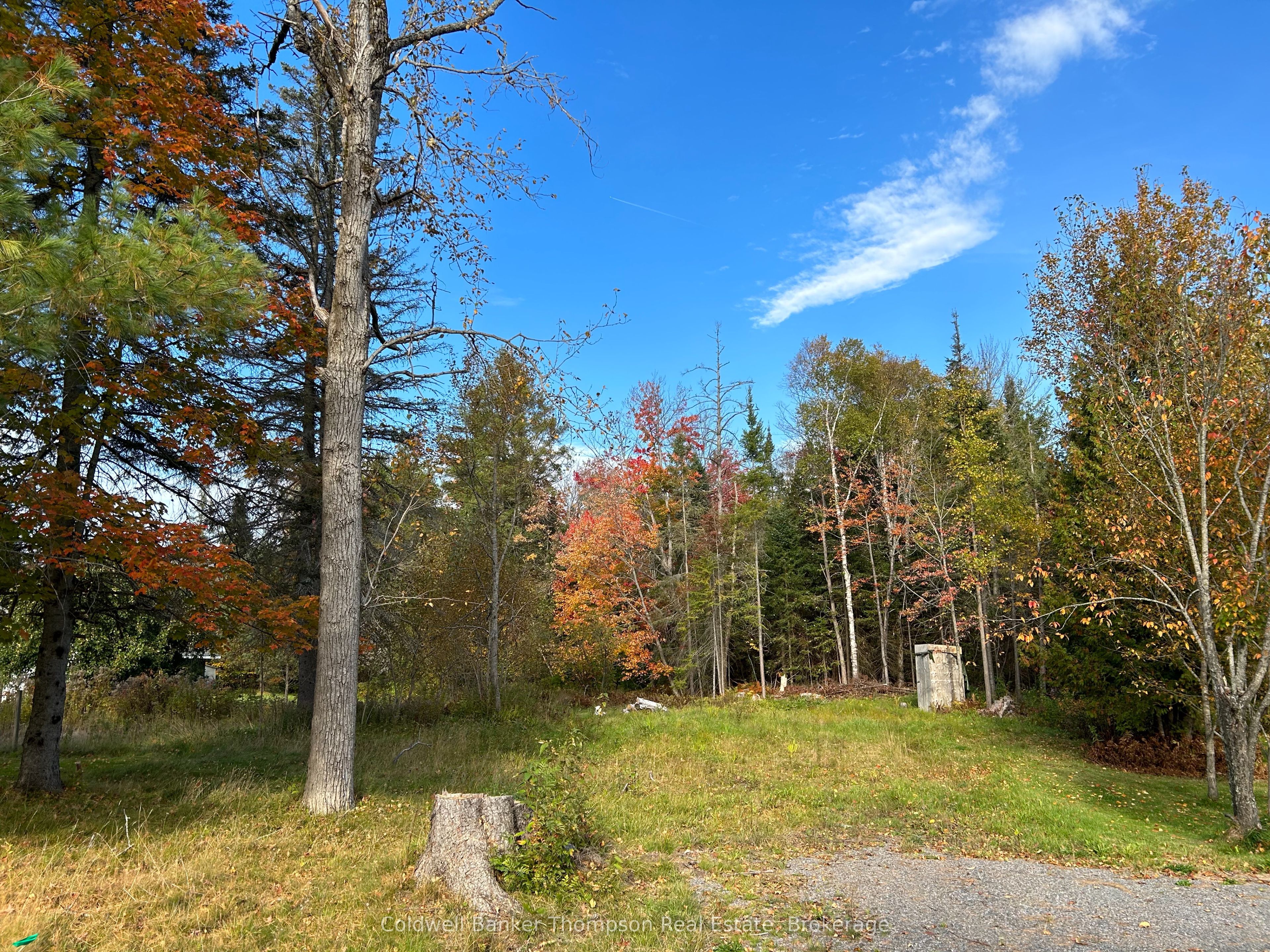 19 Belmont Street, Sundridge, ON P0A 1Z0