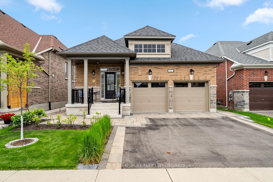 42 Glenhaven