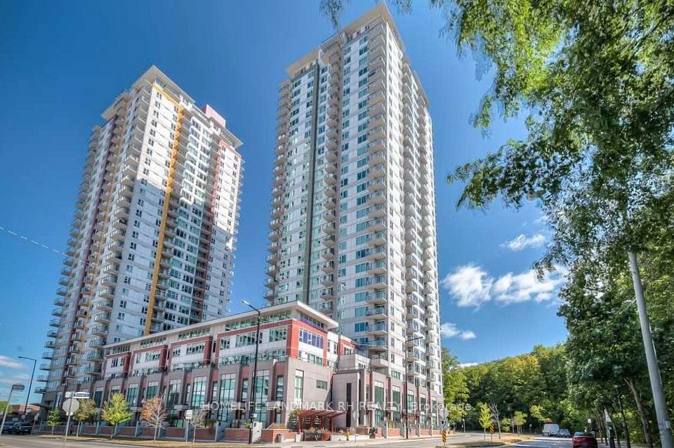190 Borough