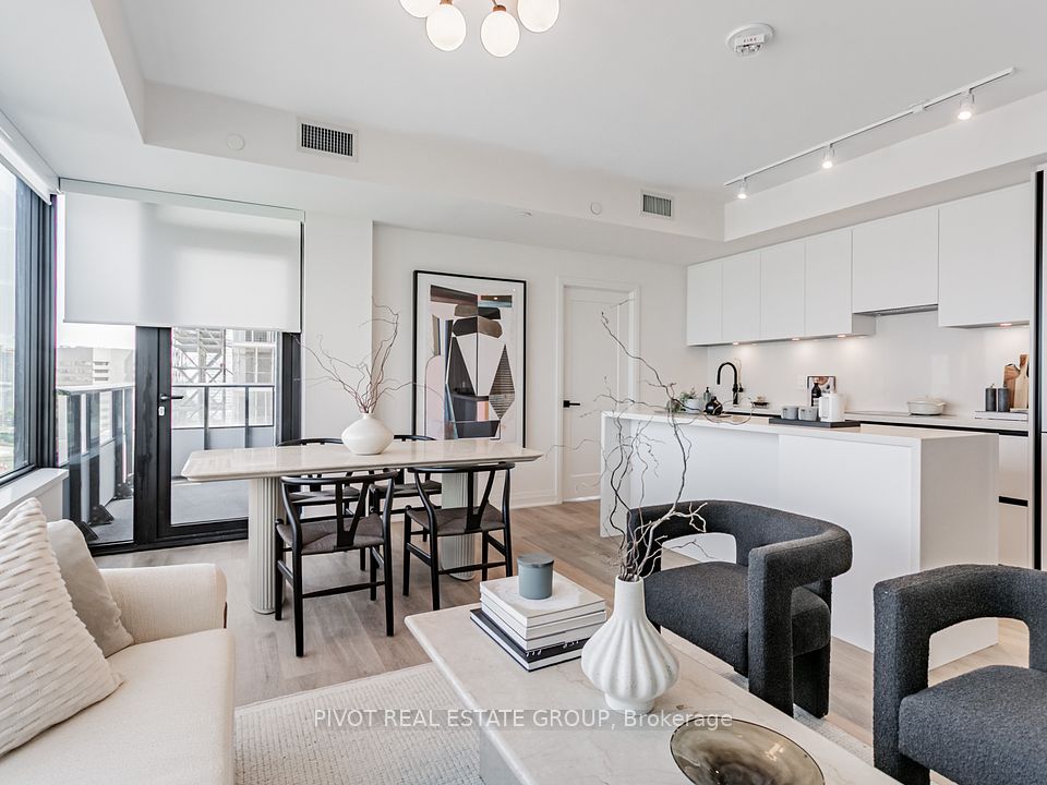 4023 The Exchange N/A