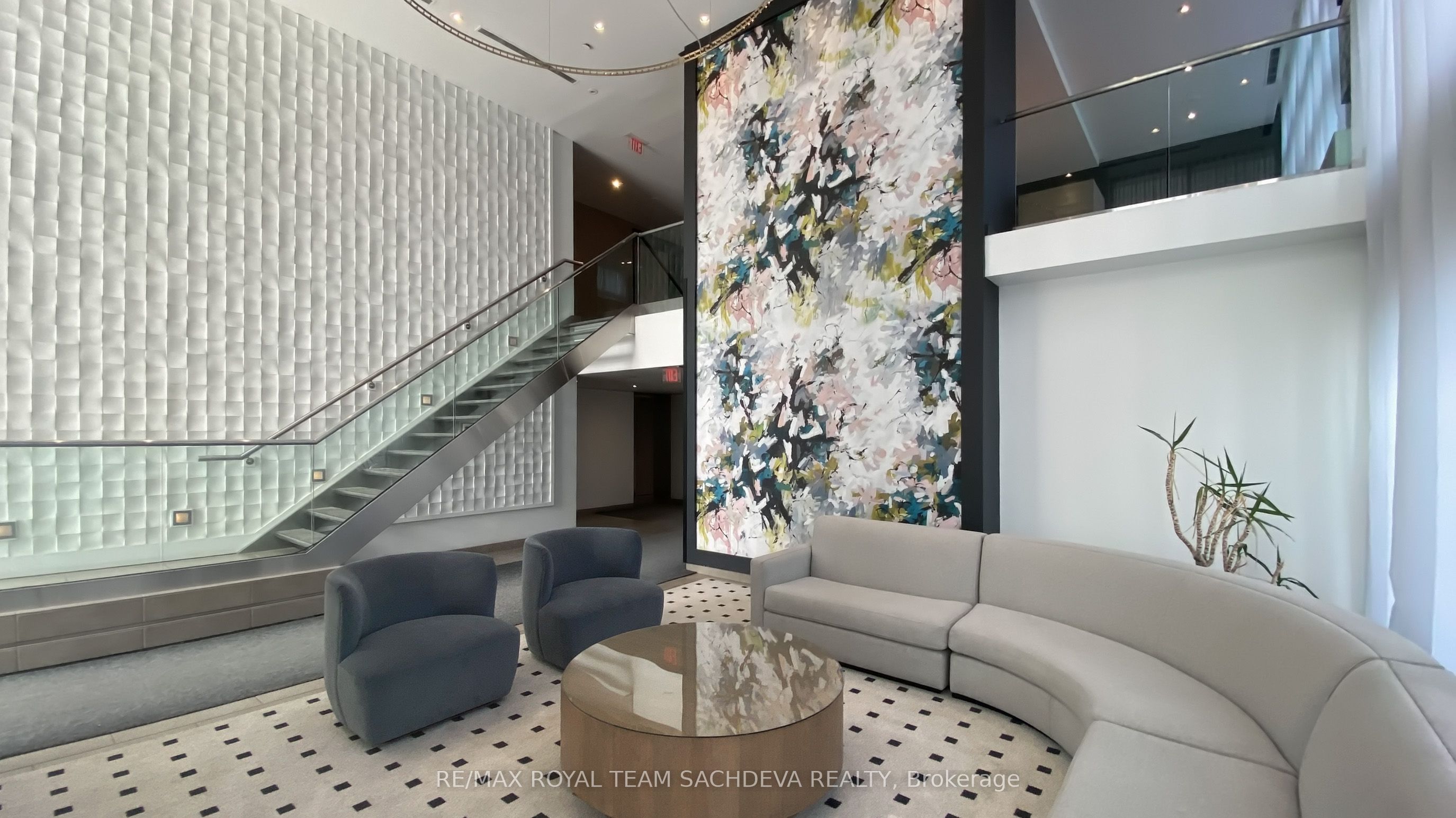 15 Fort York Boulevard, #1610