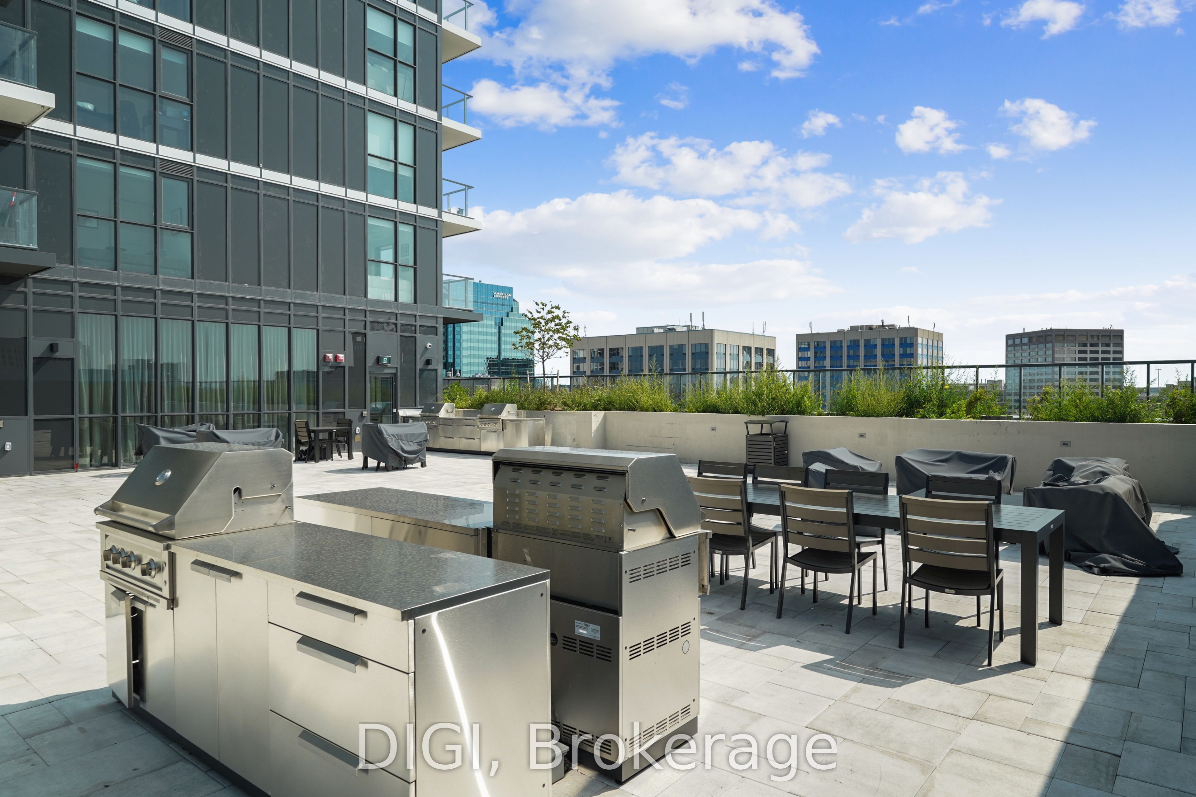 325 Yorkland Boulevard, #2109