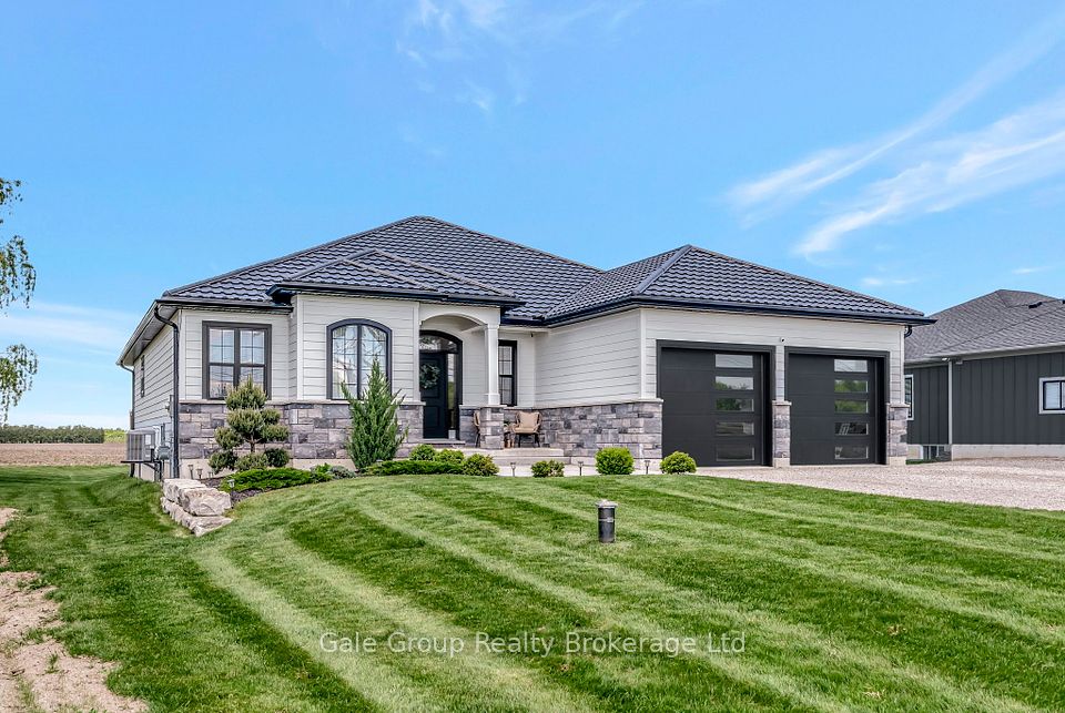 11715 Plank Road, Bayham, ON N0J 1H0