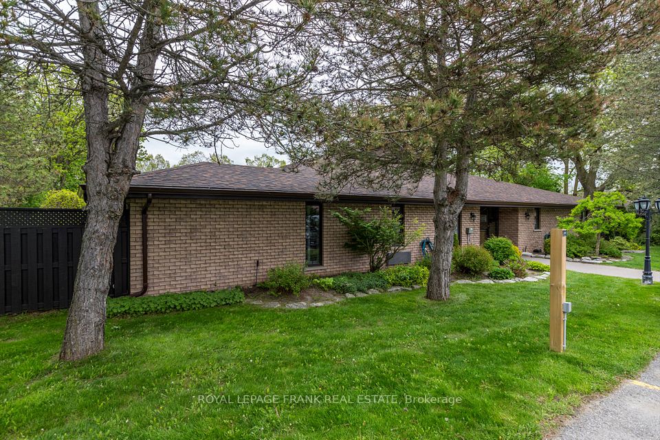 695 Whitaker