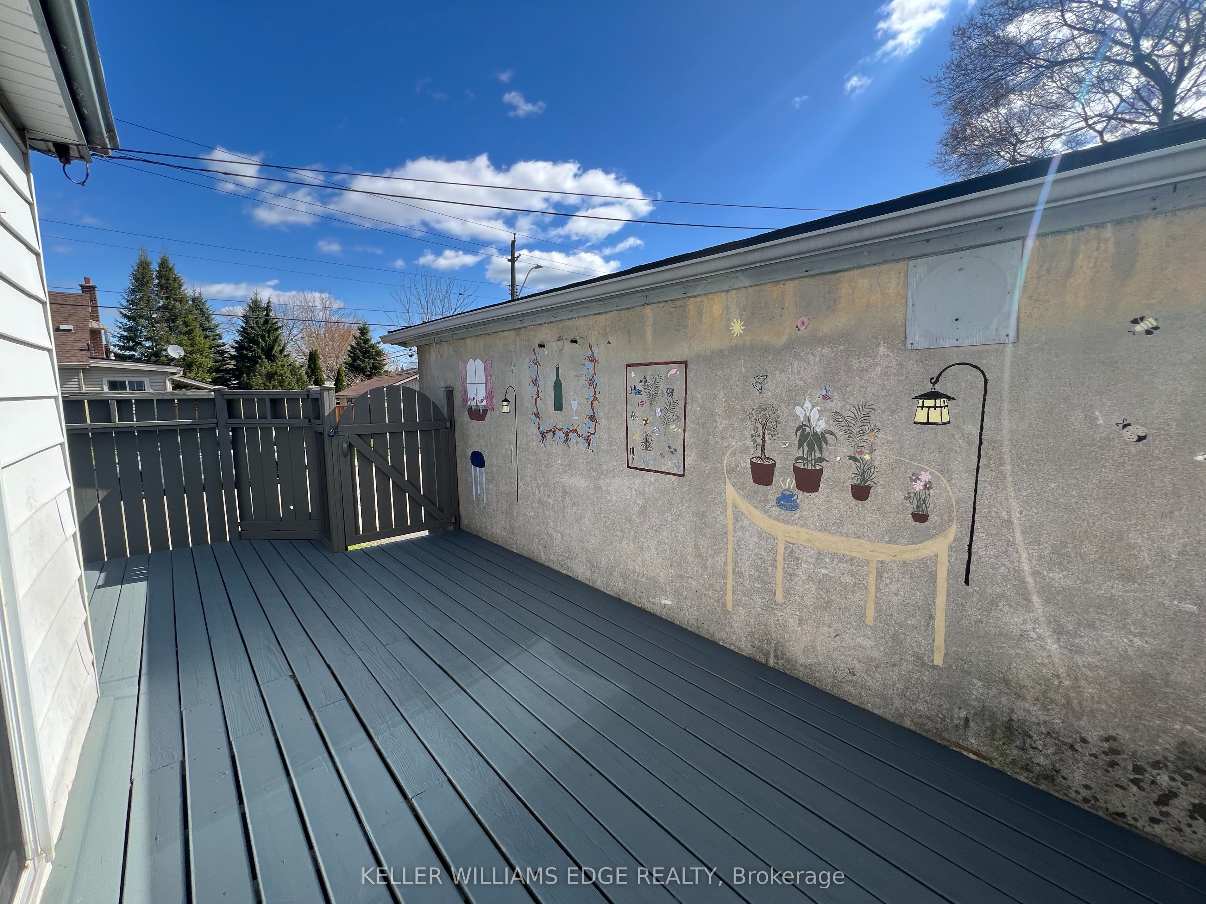 56 Garside Avenue N