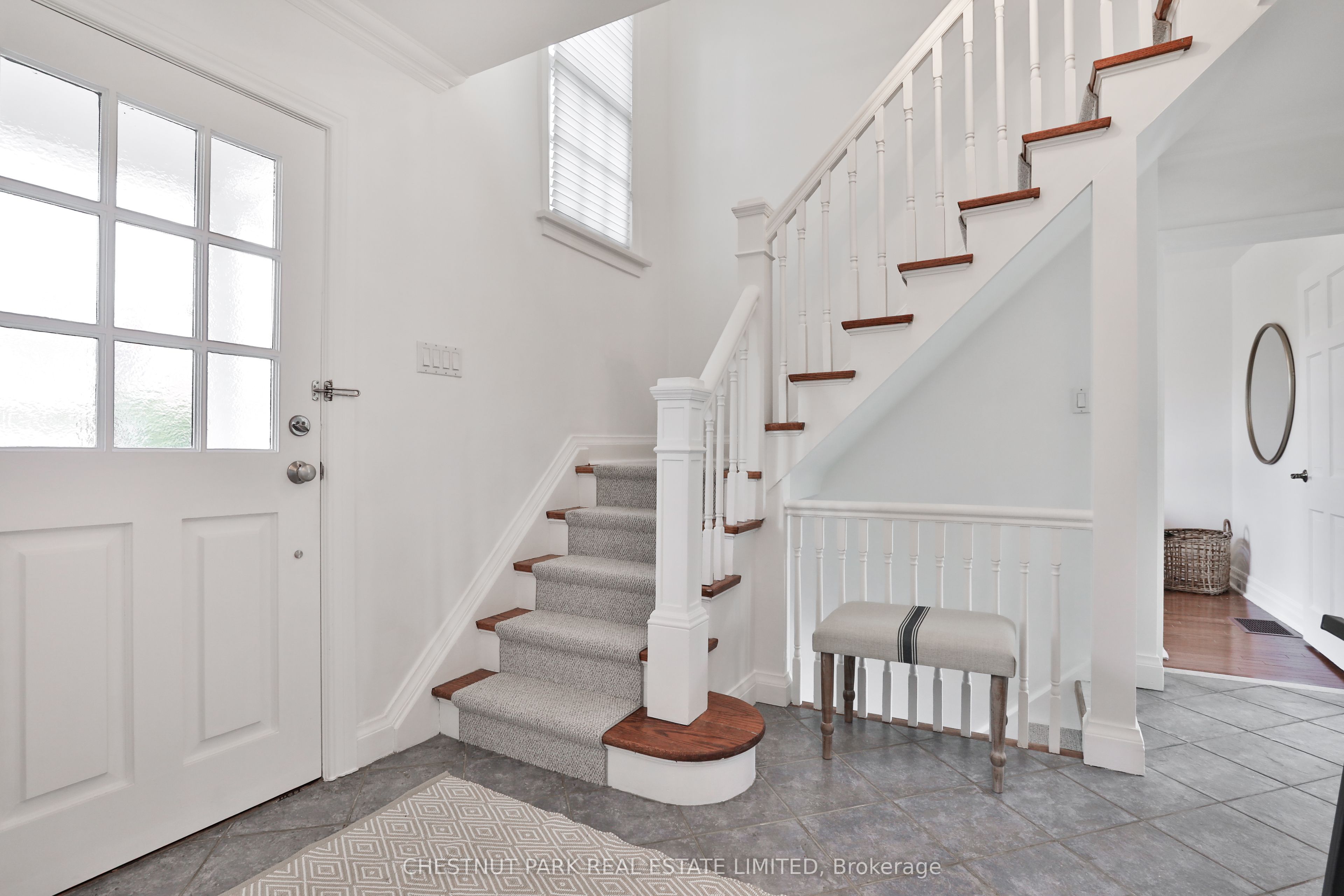 9 Noel Avenue
