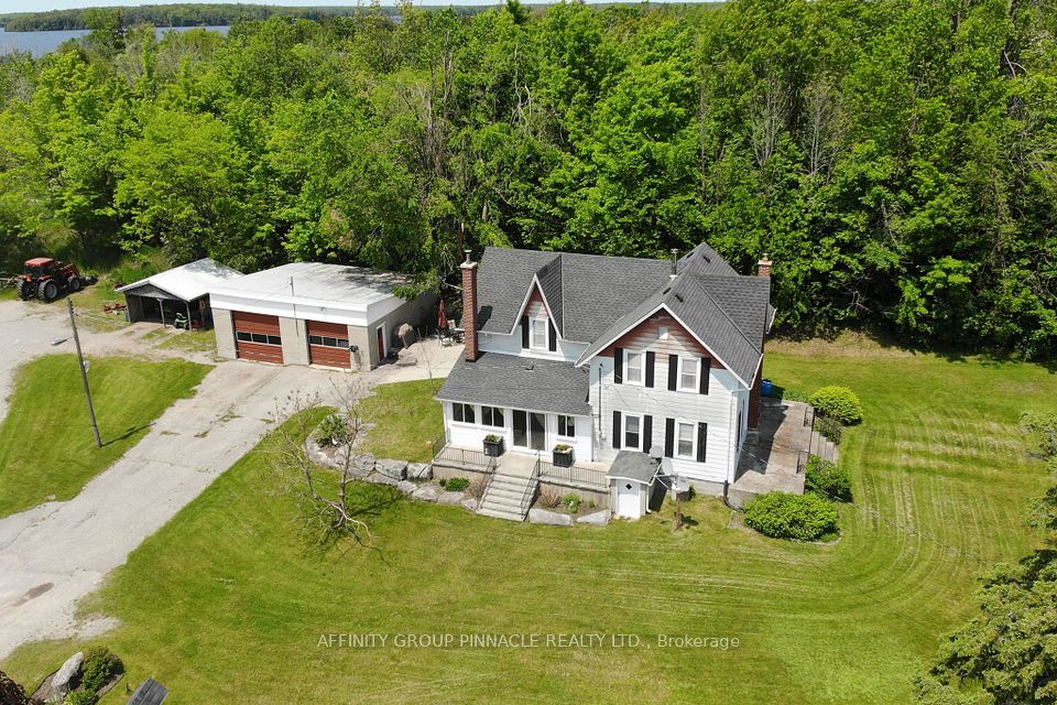 5985 Hwy 35