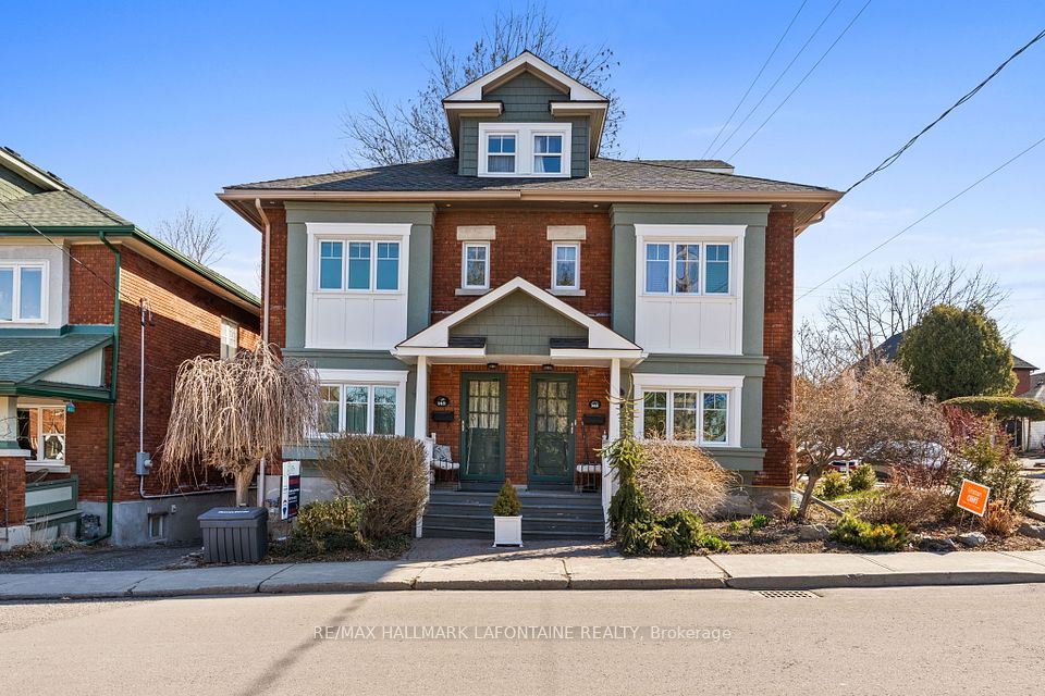 143 Blackburn