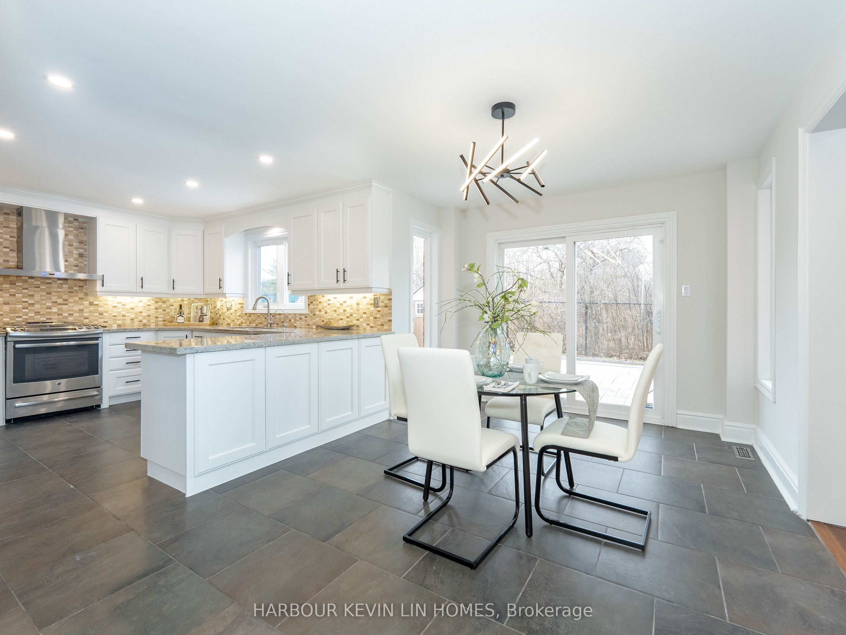 146 Valleymede Drive