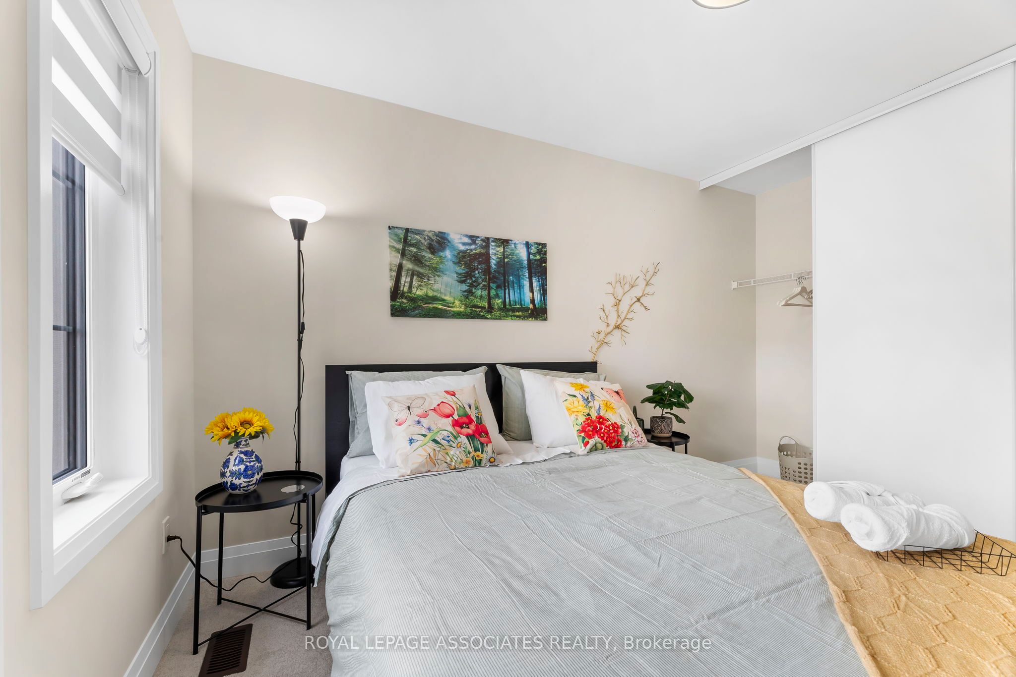 941 Grosbeak Trail