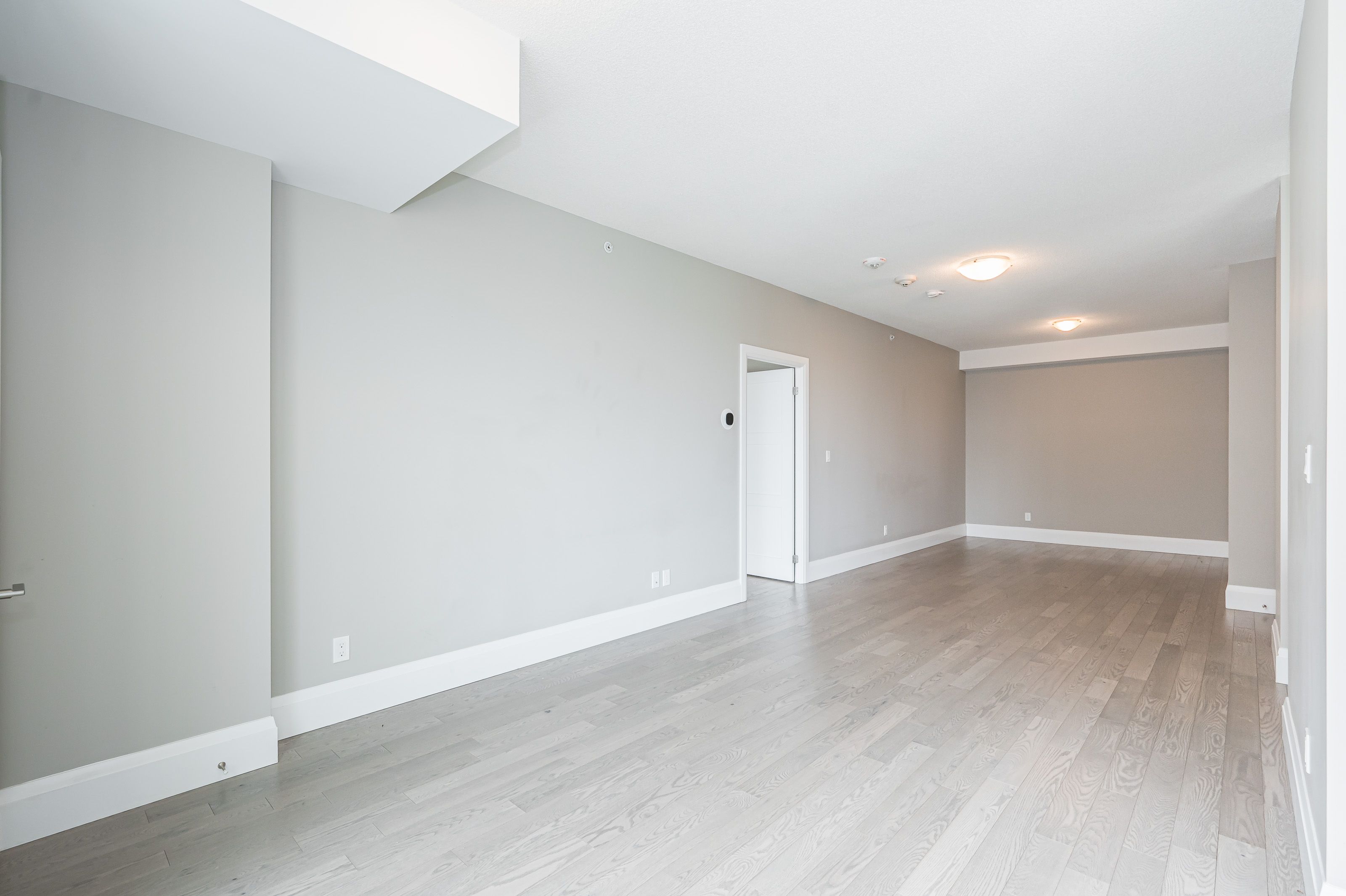 63 Arthur Street S 801