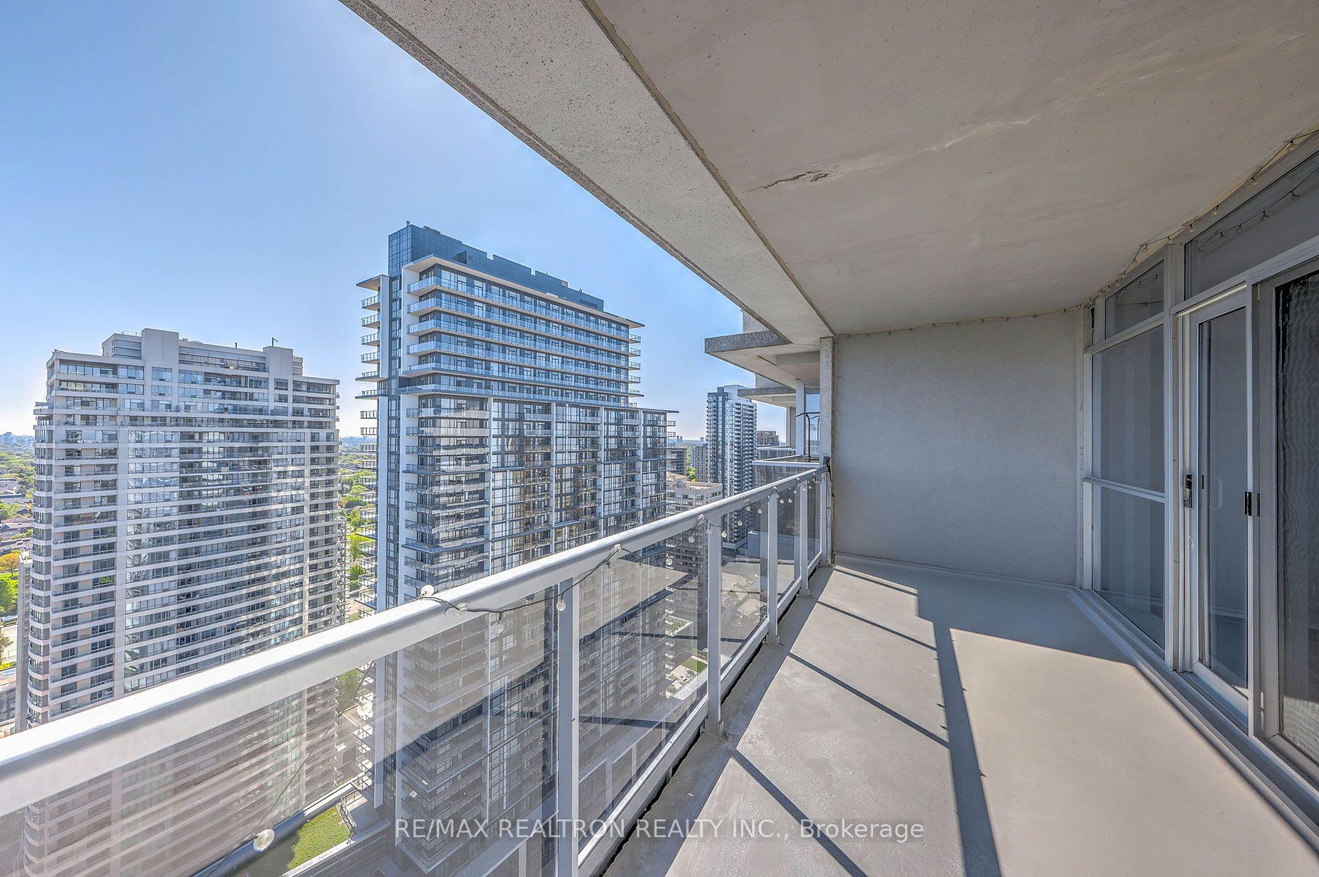 2 Bedrooms Condo at 4968 Yonge, Toronto For sale