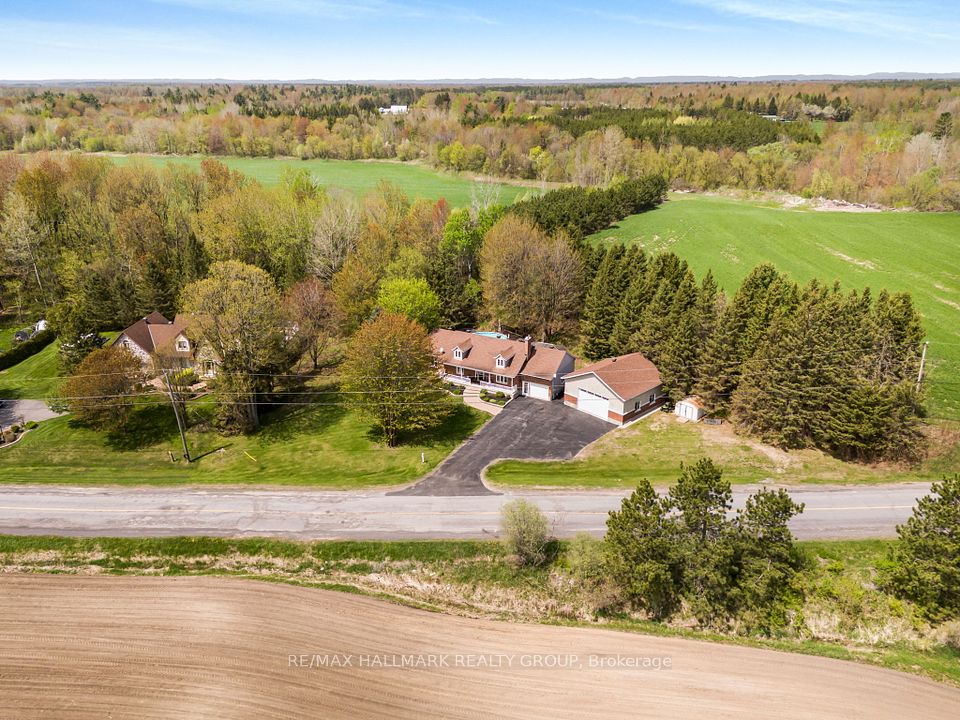 1211 LACROIX Road, Clarence-Rockland, ON K0A 2A0