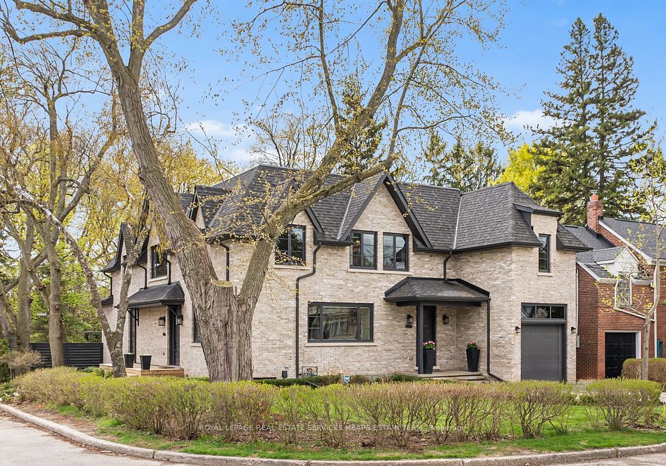 44 Bennington Hts