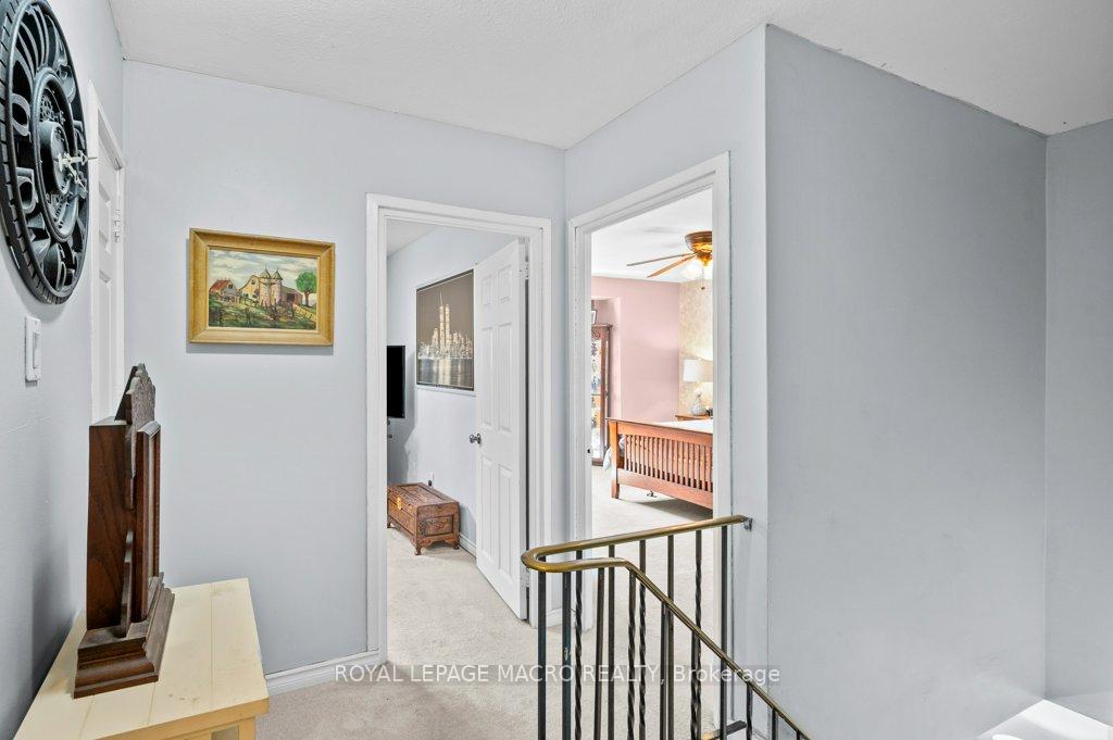 2 Bedrooms Condo at 483 Claridge, Burlington For sale