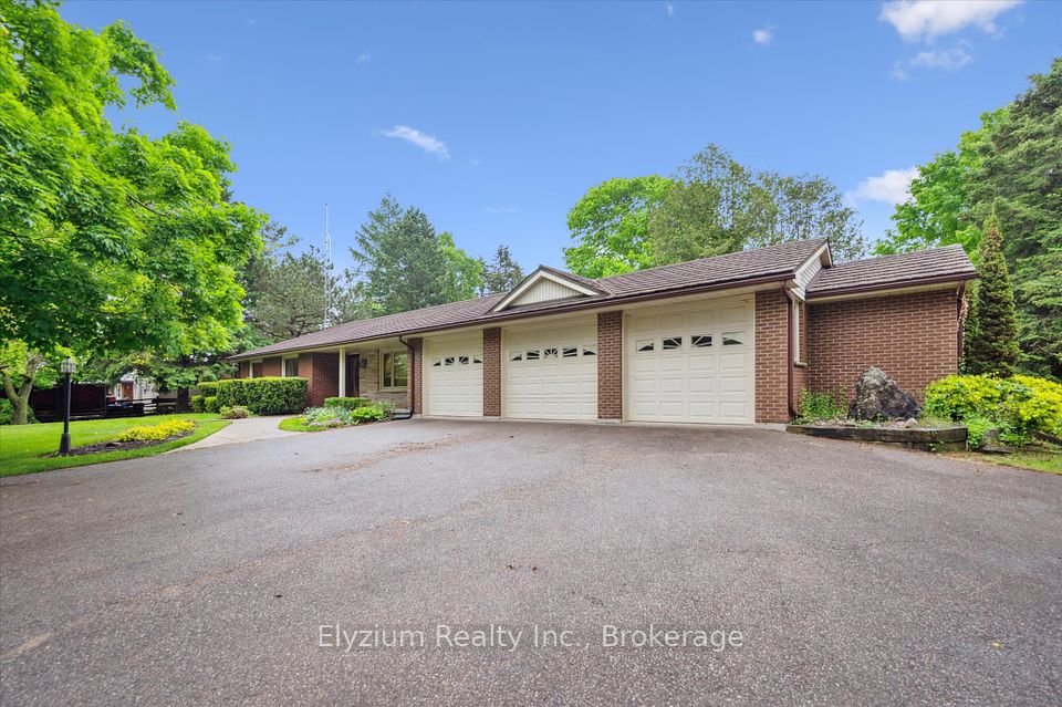 7713 Wellington Road 22