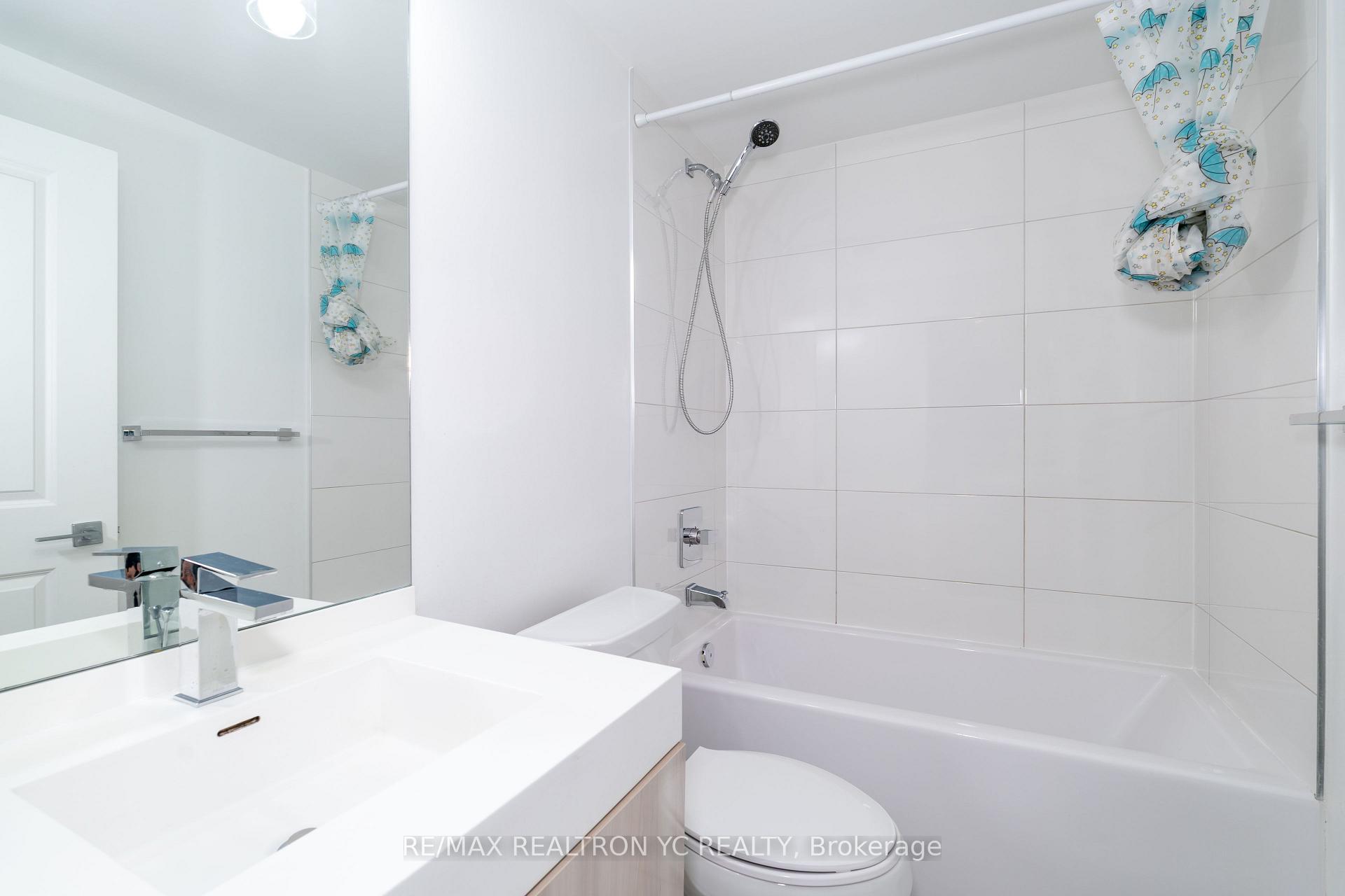 1 Bedroom Condo at 251 Jarvis,  Toronto For sale