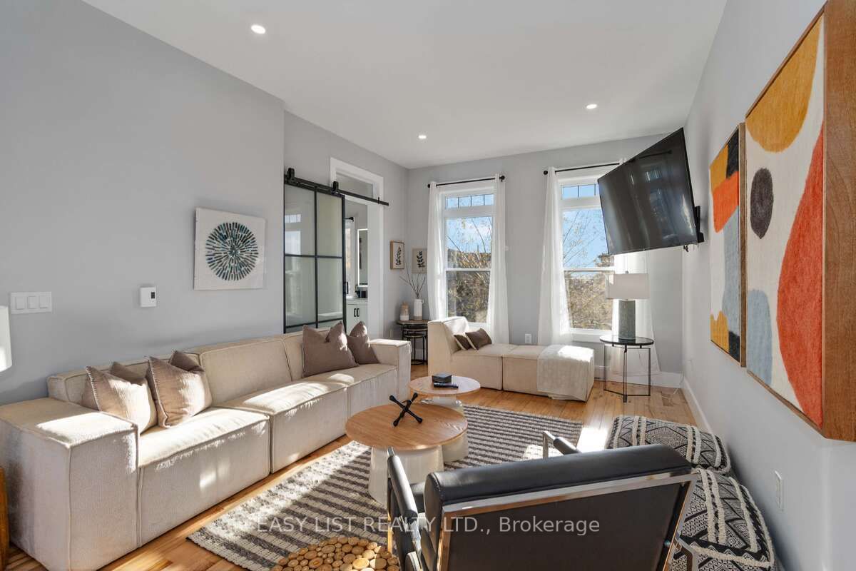 693 Mason Beach Road, #3
