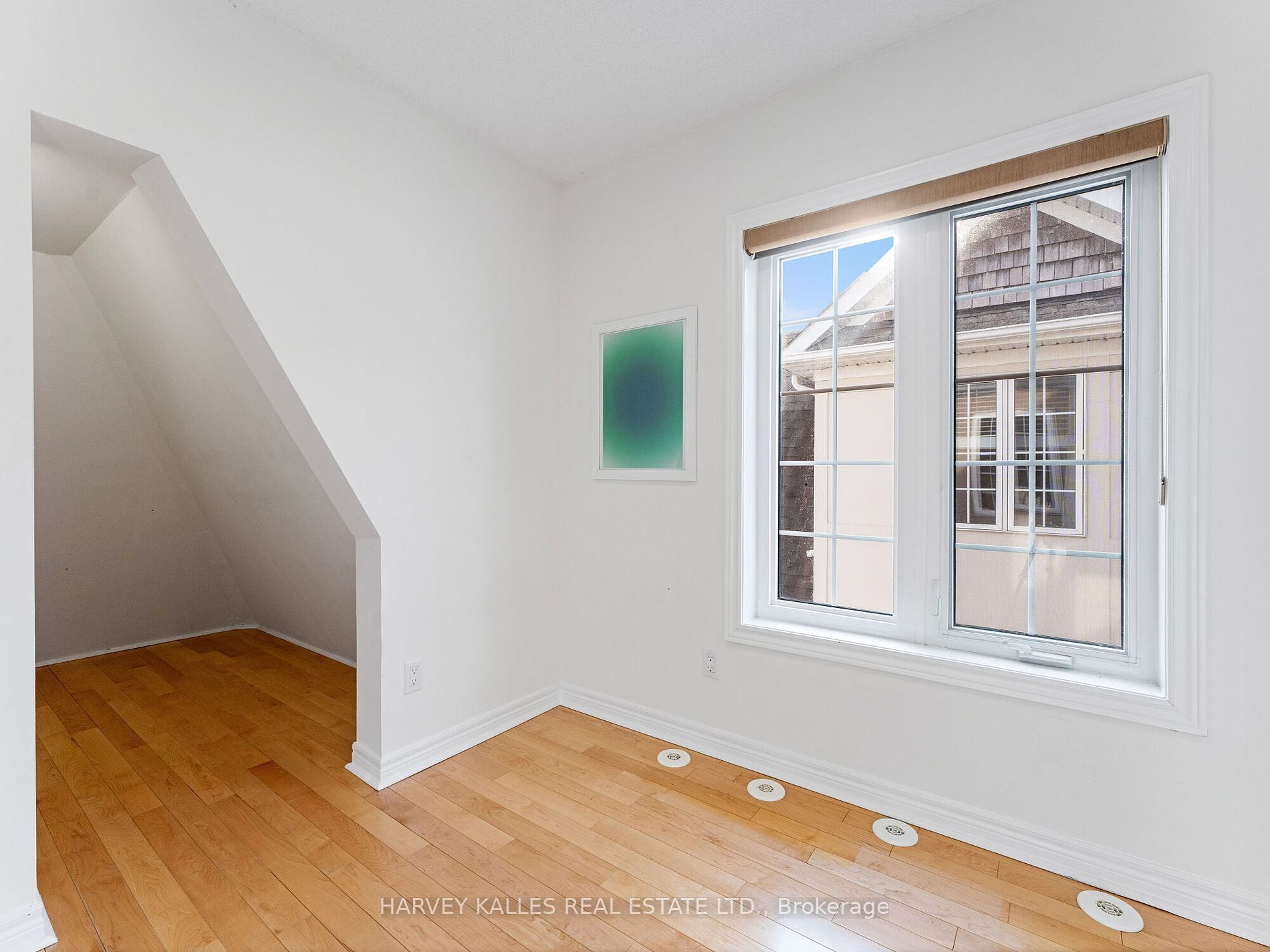 609 Liverpool Road