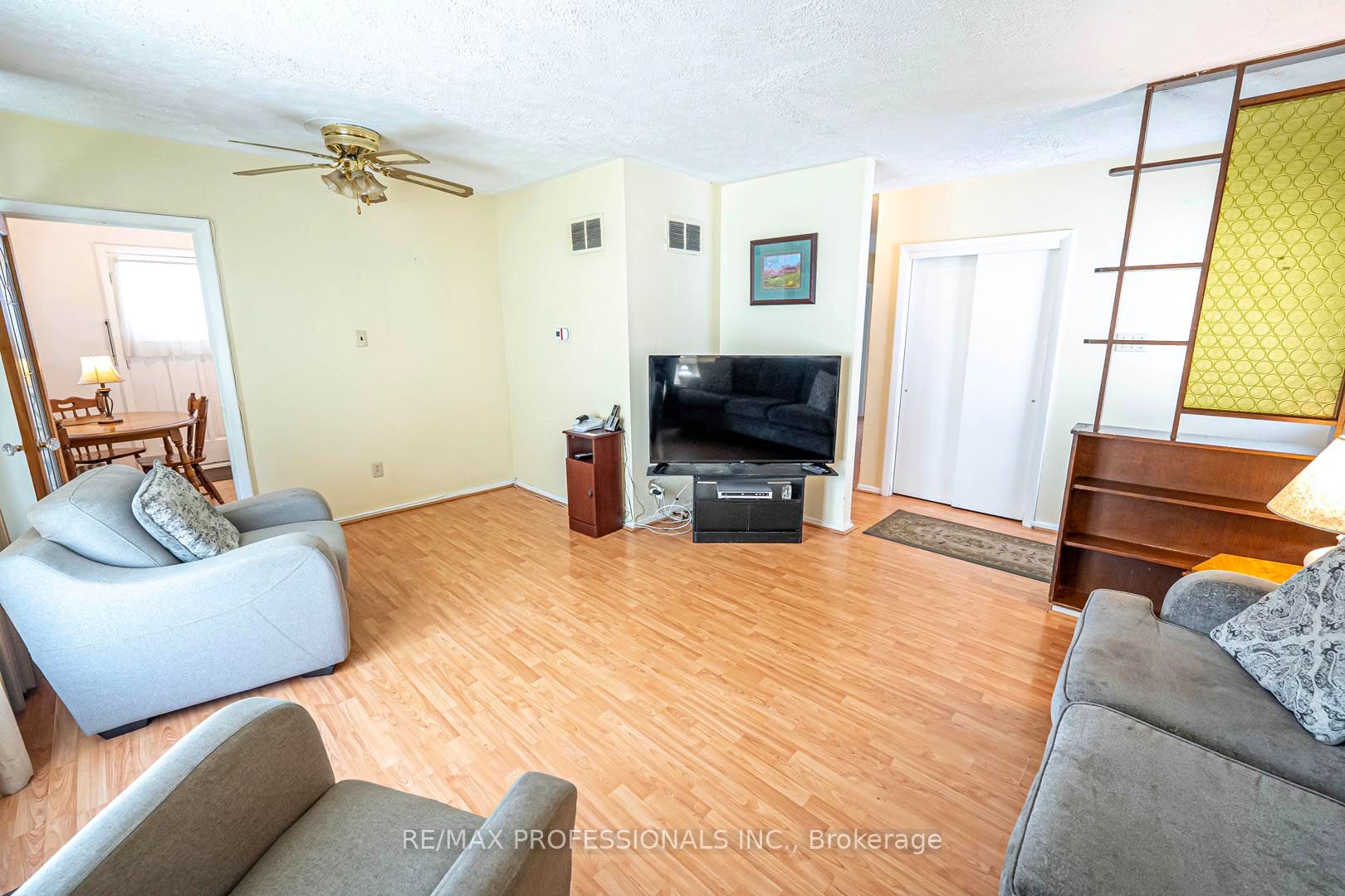 7638 Redstone Road