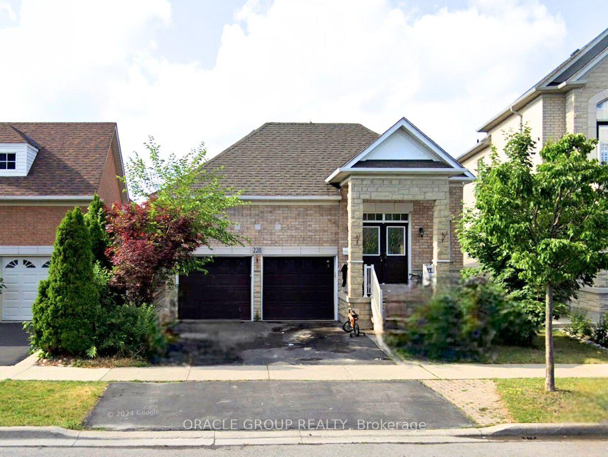 Property Photos